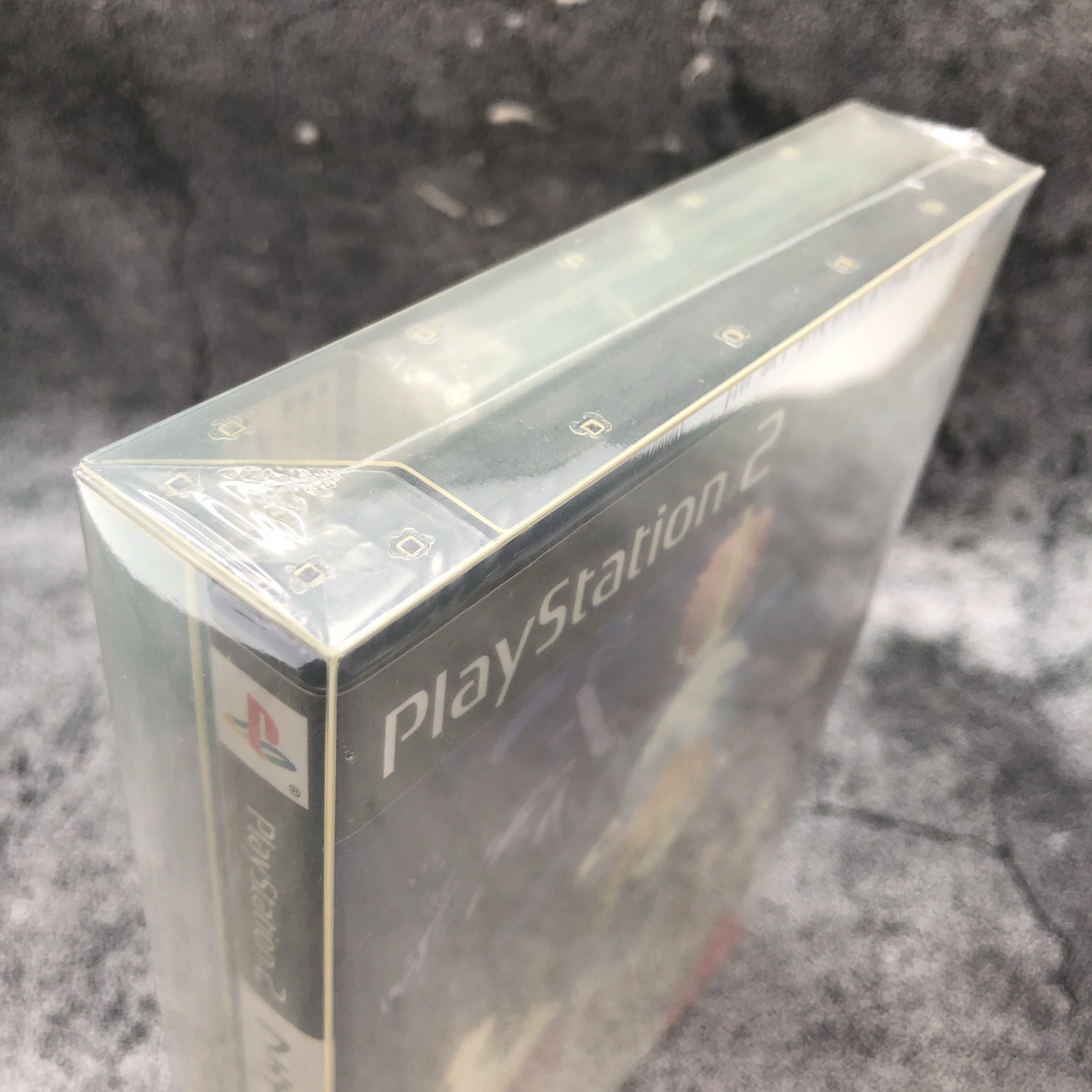 PS2 FATE STAY Night Realta Nua Édition Limitée Scellé Japon Import PlayStation2 EUR 70,43 - FR PS2 FATE STAY Night Realta Nua Édition Limitée Scellé Japon Import PlayStation2 EUR 70,43 - FR