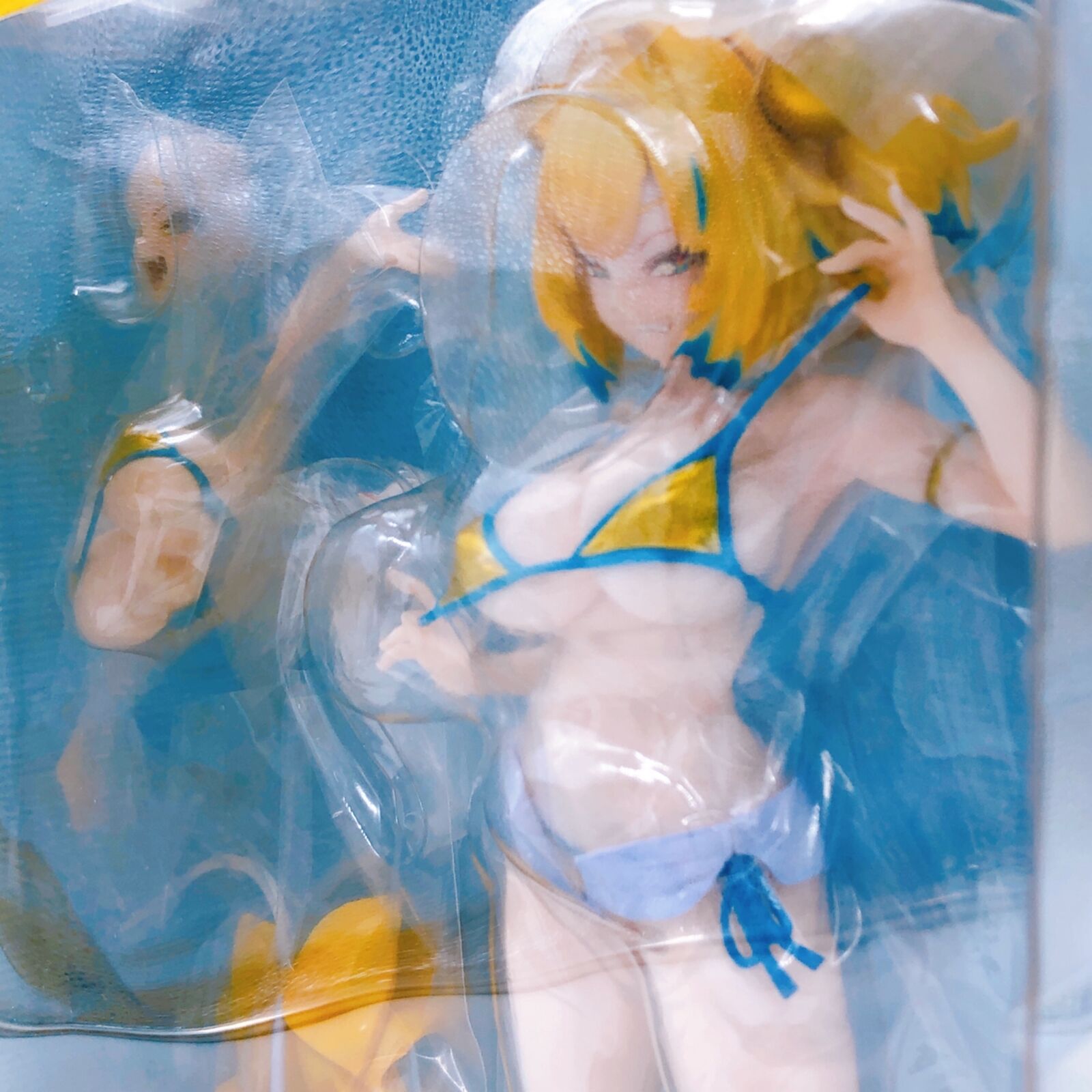 ボンバーガール パイン ウイング wing Amazon | ウイング[Wing] ボンバーガール パイン ベリーダンス