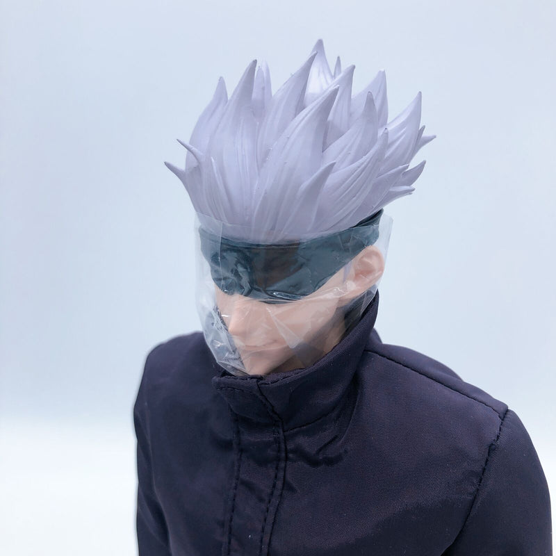 Jujutsu Kaisen Gojo Satoru Figzero 1/6 Scale [threezero]