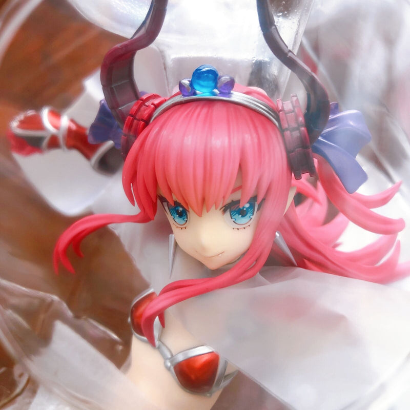 Fate/Grand Order Saber/Elizabeth Bathory(Brave) 1/7 Scale [quesQ]