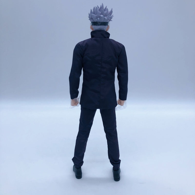 Jujutsu Kaisen Gojo Satoru Figzero 1/6 Scale [threezero]