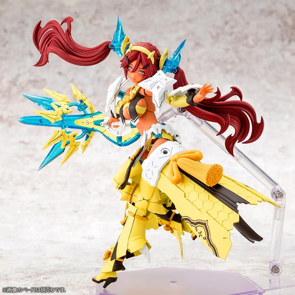 famo Mevius出品 Kemari87 KISHISPO / ファントム 6 HIGH エリート FG hj2147-003