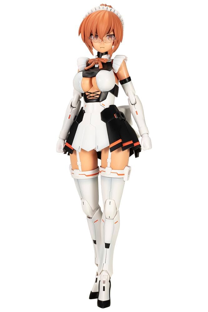 A-two勇者よしひこブリングアーツ ファイナルファンタジーXVI ブリングアーツ 〈フーゴ・クプカ