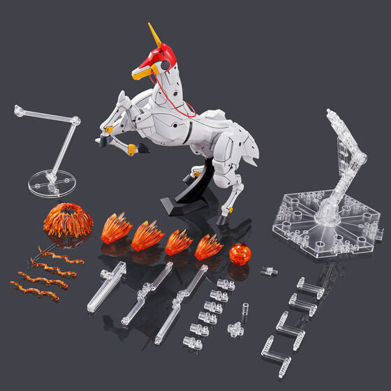 RG 1/144 God Gundam & Expansion Set G Gundam Model Kit Bandai Japan NEW FASTSHIP