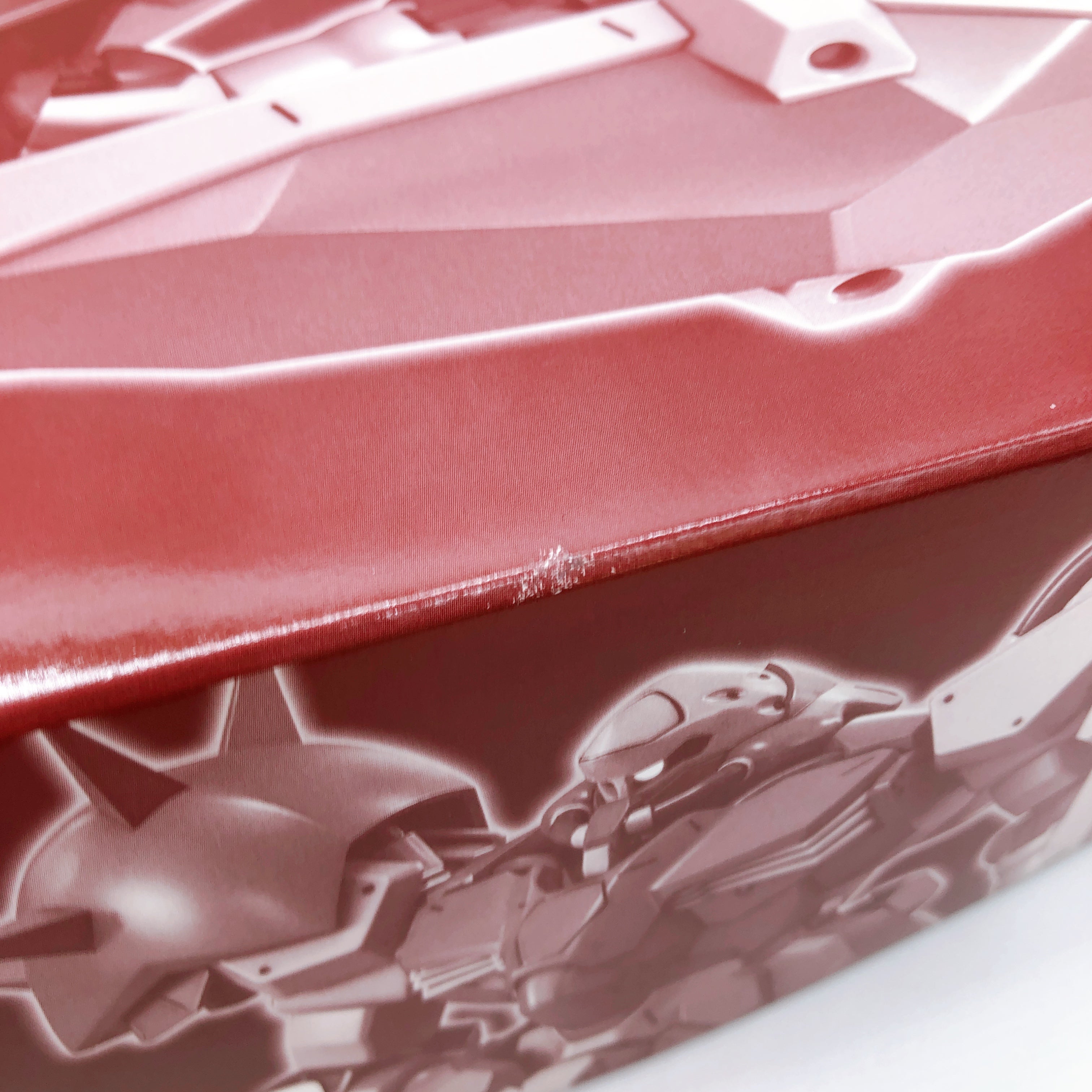 prototype1 prototype2 pc版セット販売 prototype1 prototype2 pc版セット販売
