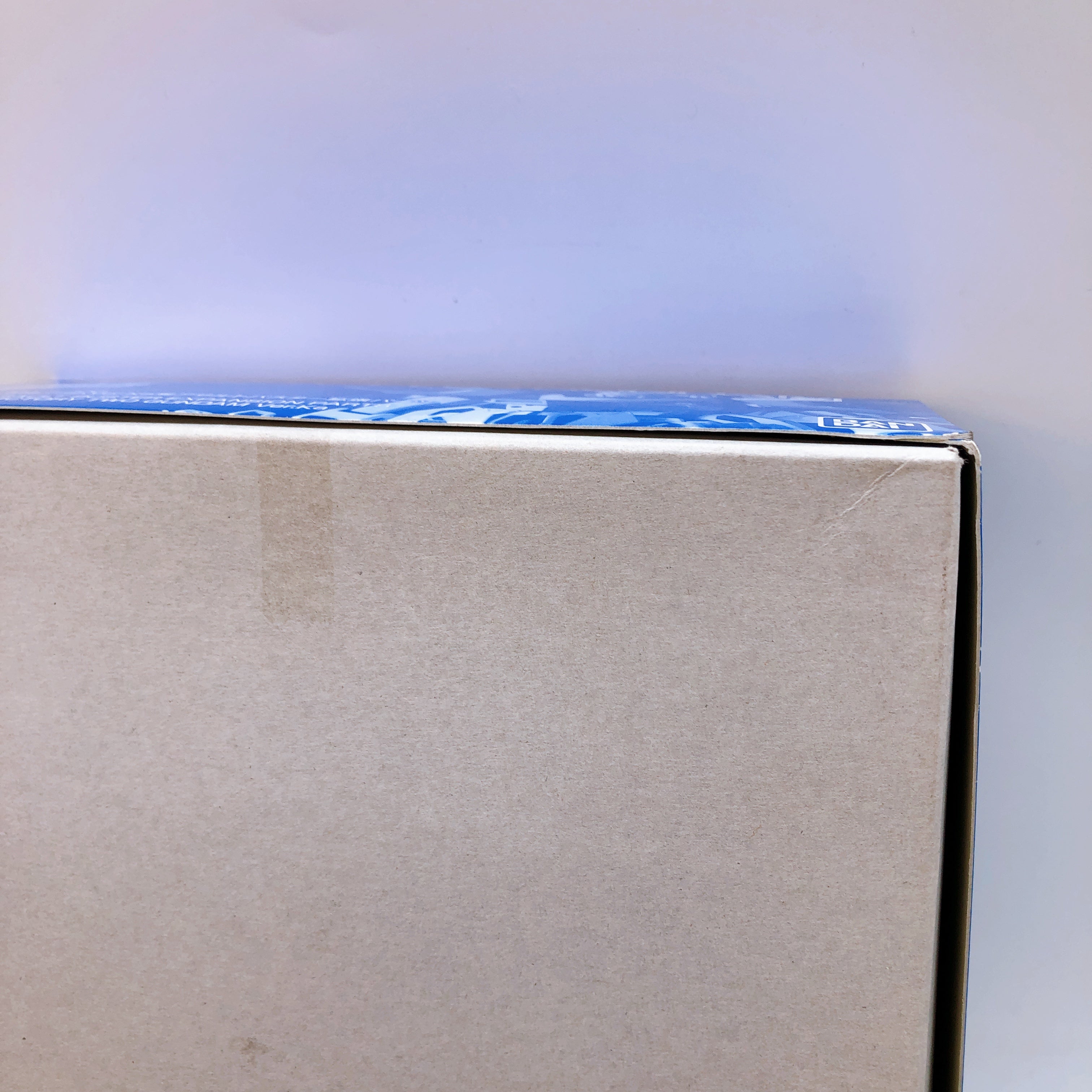 MG 1/100 V2 Gundam Ver.Ka & Expansion Parts Set of 3 Model Kit Premium Bandai