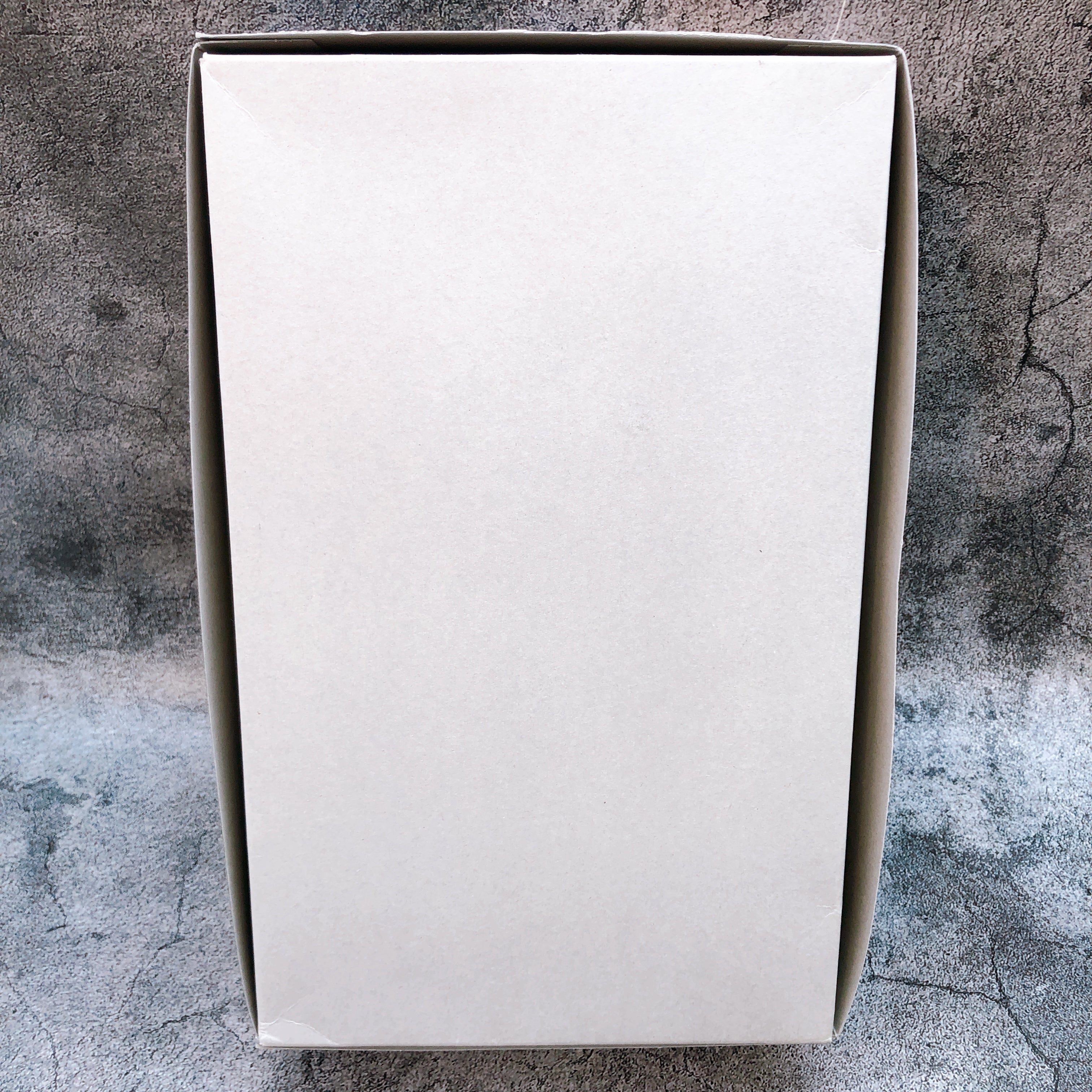 RG 1/144 God Gundam Solid Clear & Expansion Set G Gundam Model Kit Bandai NEW