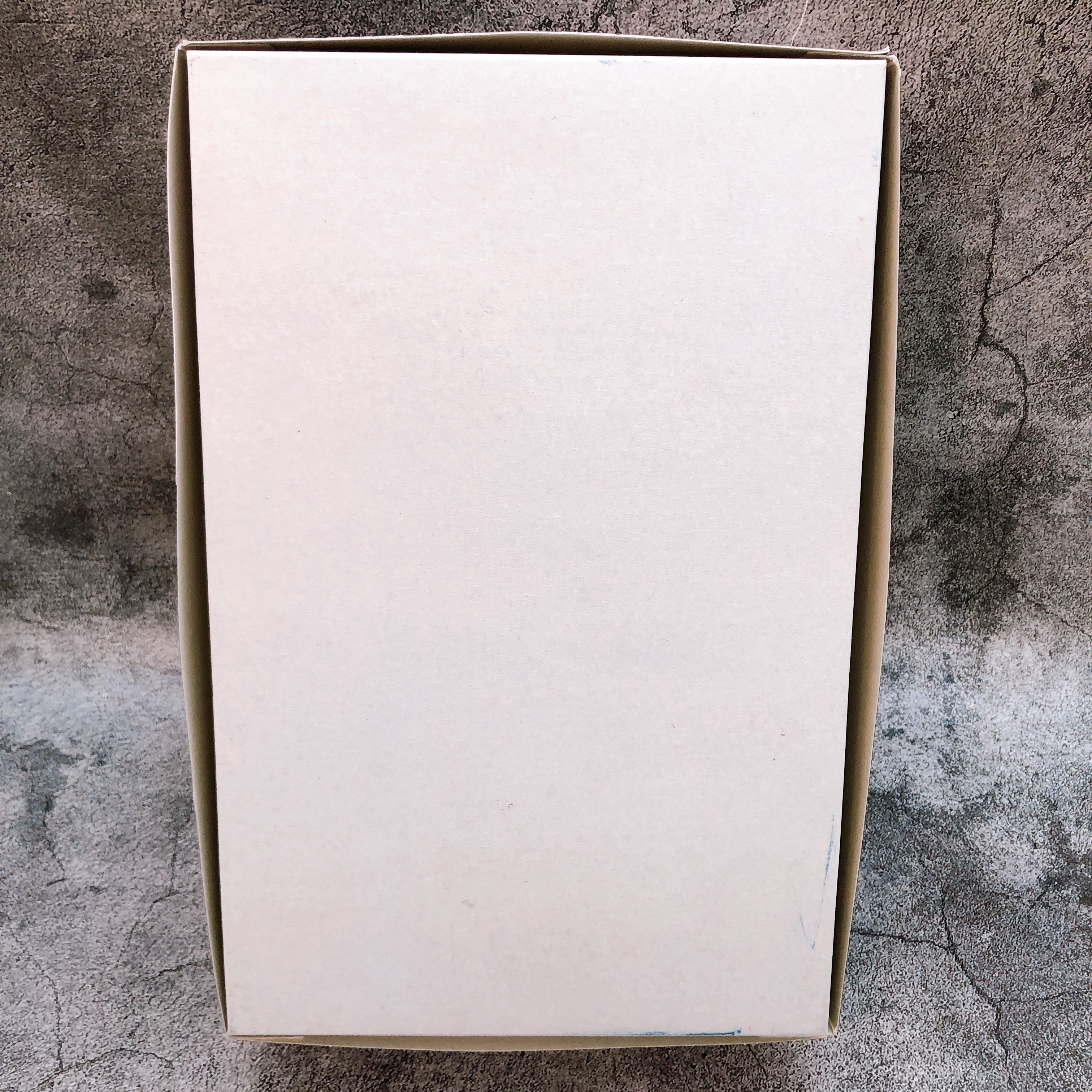 RG 1/144 God Gundam Solid Clear & Expansion Set G Gundam Model Kit Bandai NEW