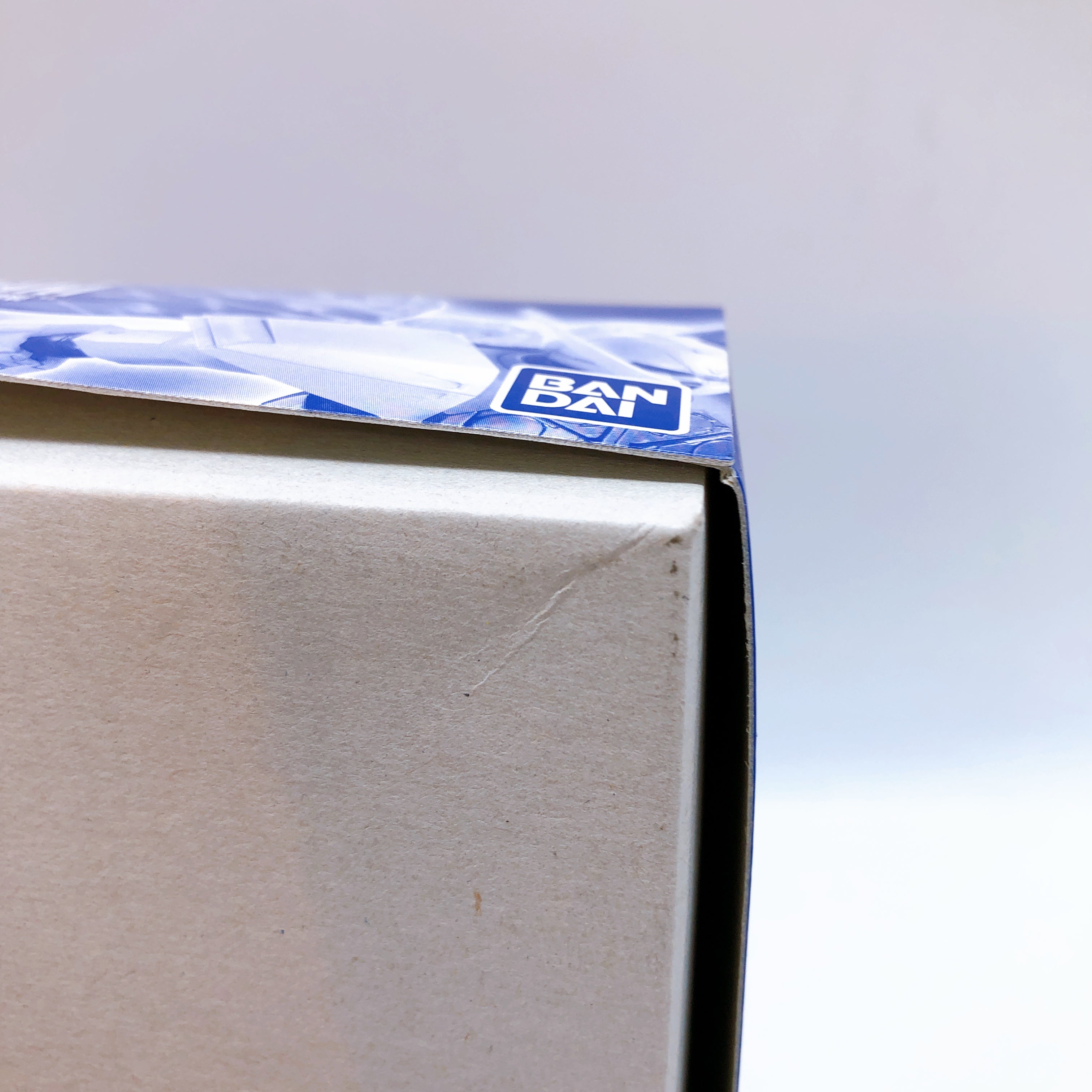 MG 1/100 Turn A Gundam & Moonlight Butterfly Effect Unit Set Kit Bandai FASTSHIP