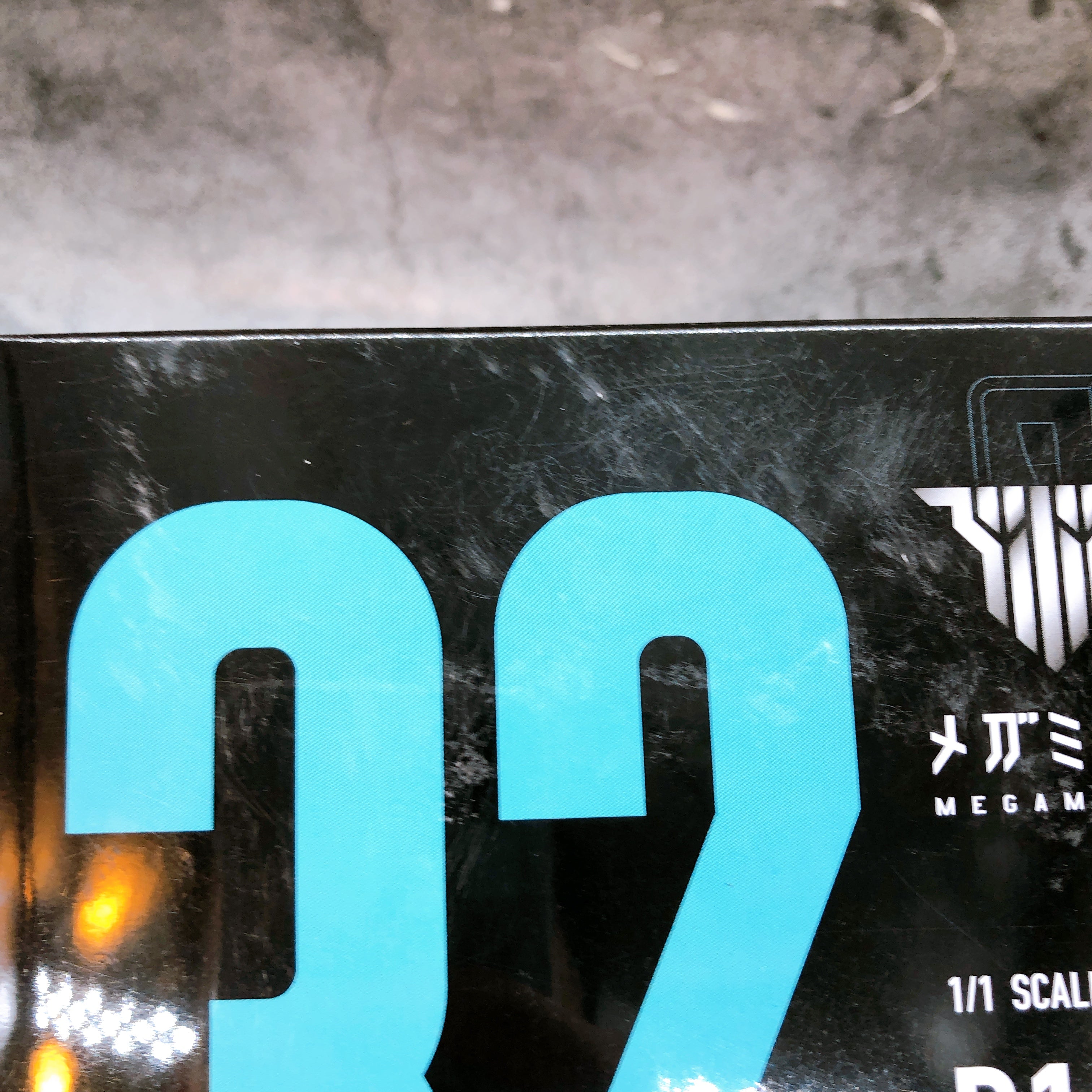 Megami Device B1R-M Chassis Kit Skin Color A & B Set KOTOBUKIYA Japan Sealed NEW