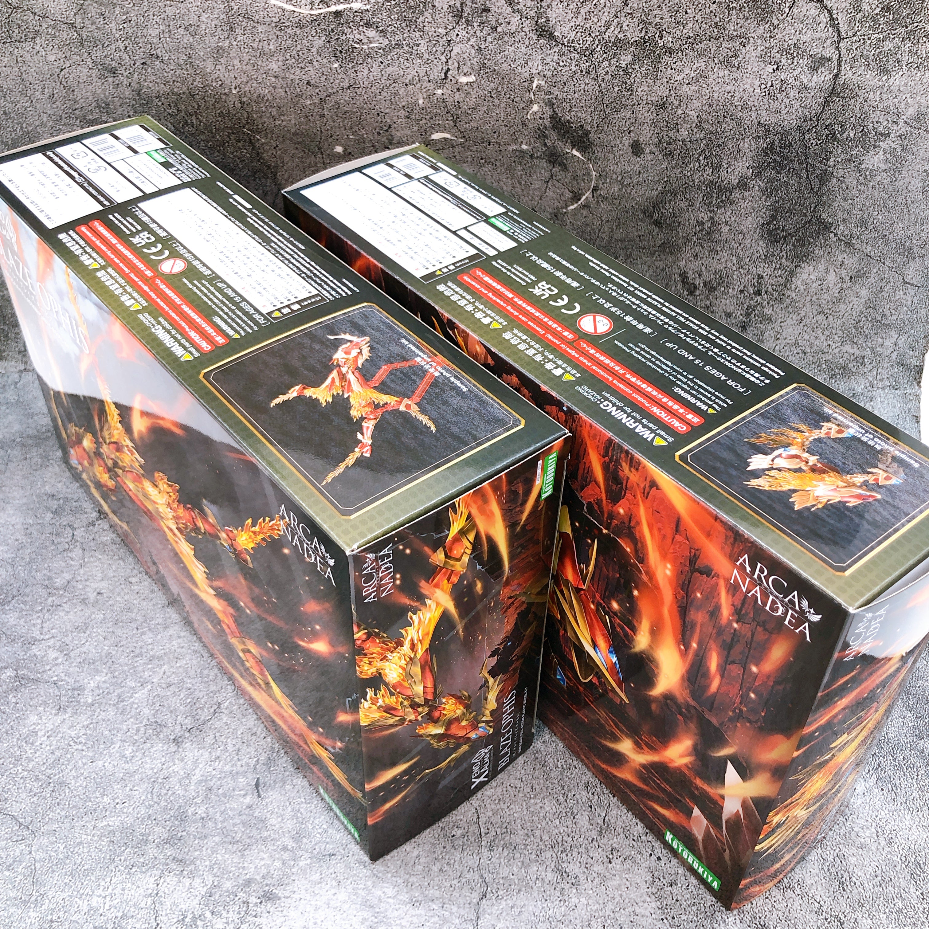 【coco】アガベ　セット　烈炎and聖火 coco】アガベ セット 烈炎and聖火 Coco Fuego Coconut Charcoal