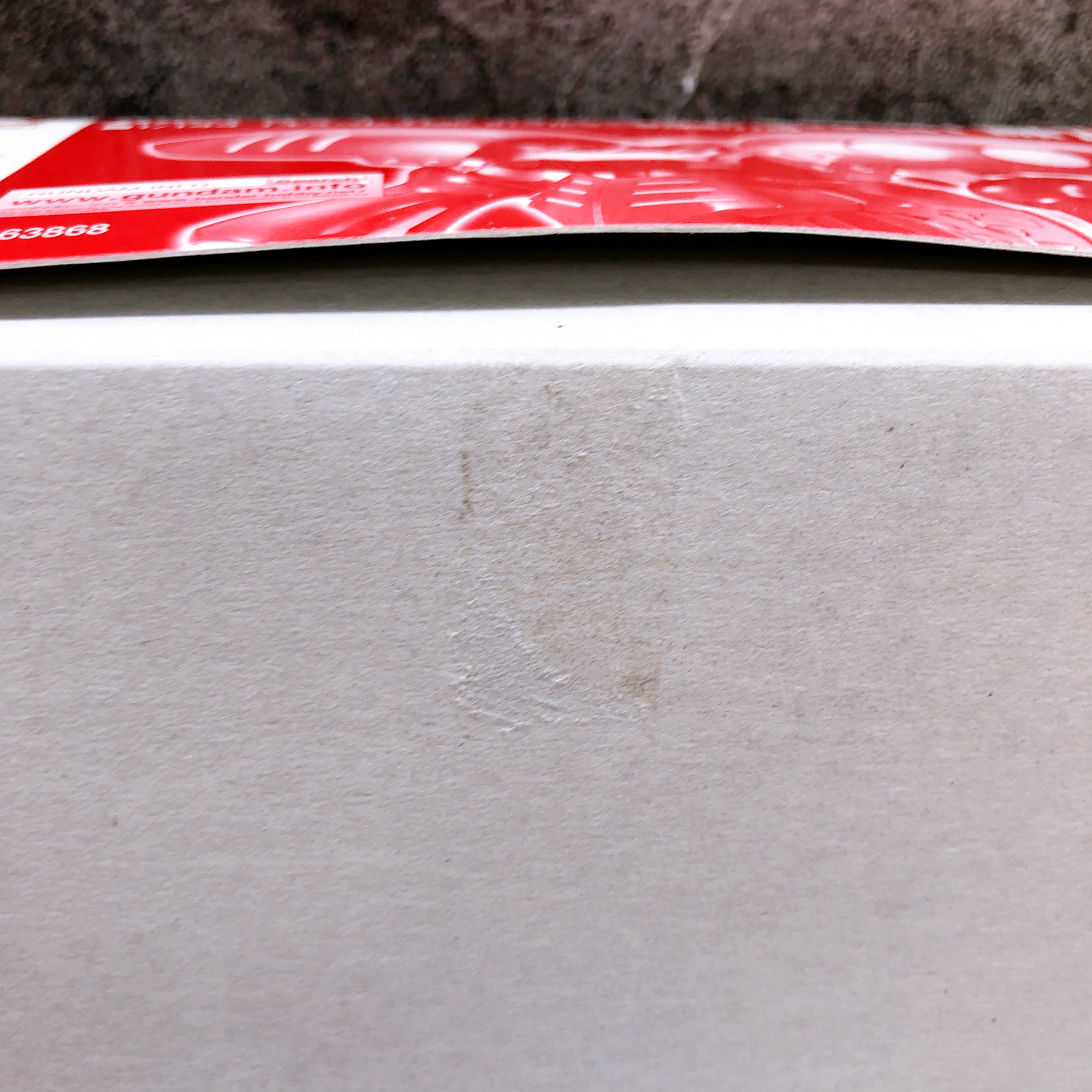 HGUC 1/144 Elpeo Ple's Qubeley Mk-II & Ple Two's Qubeley Mk-II Set Kit Bandai