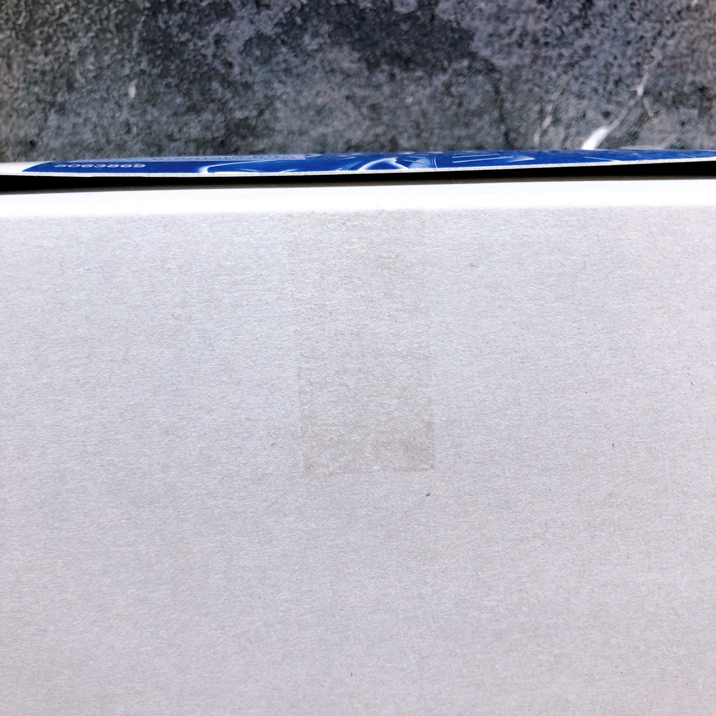 HGUC 1/144 Elpeo Ple's Qubeley Mk-II & Ple Two's Qubeley Mk-II Set Kit Bandai