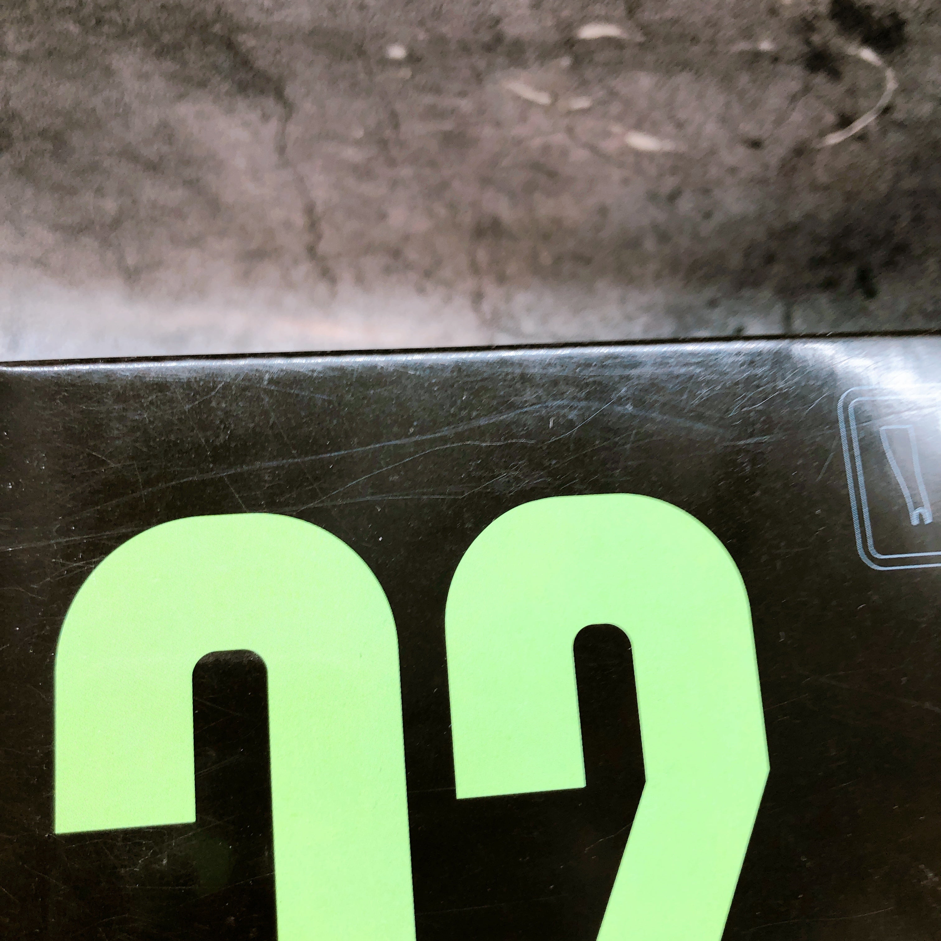 Megami Device B1R-M Chassis Kit Skin Color C & D Set KOTOBUKIYA Japan Sealed NEW