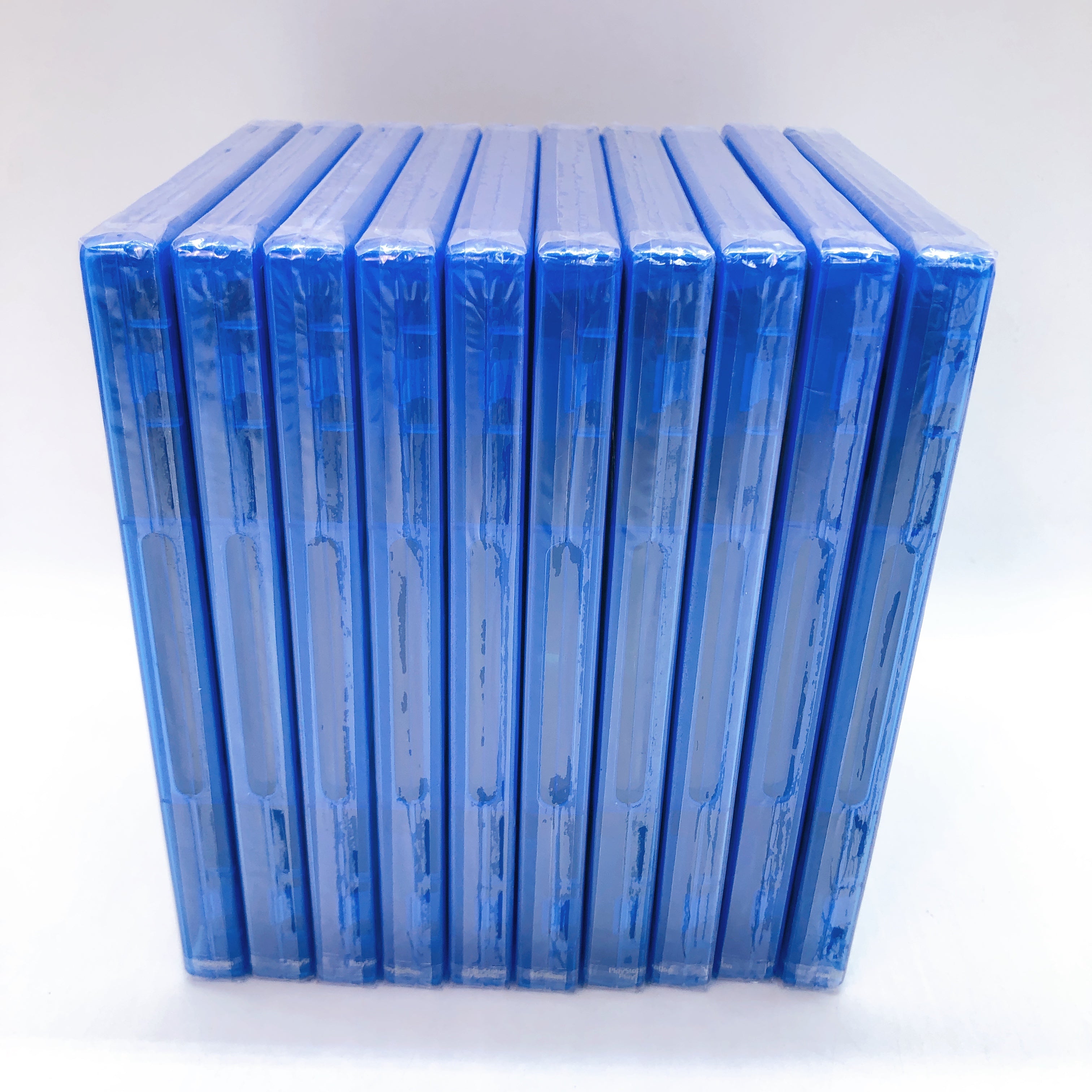 PlayStation 4 Game Software Set of 10 Bundle PS4 Japan Game Sealed NEW FASTSHIP