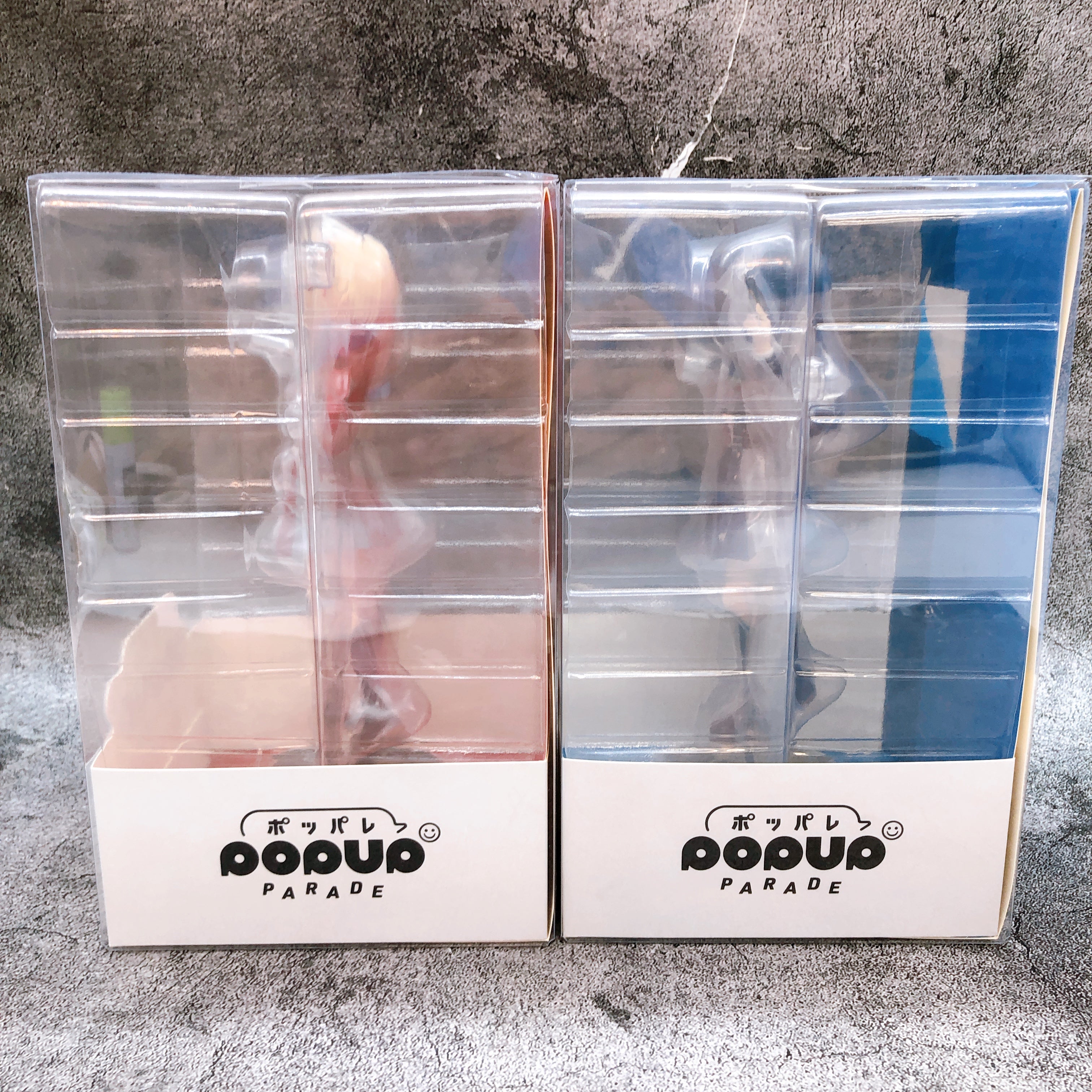 POP UP PARADE Chisato Nishikigi & Takina Inoue Set Lycoris Recoil Figure 15+ NEW