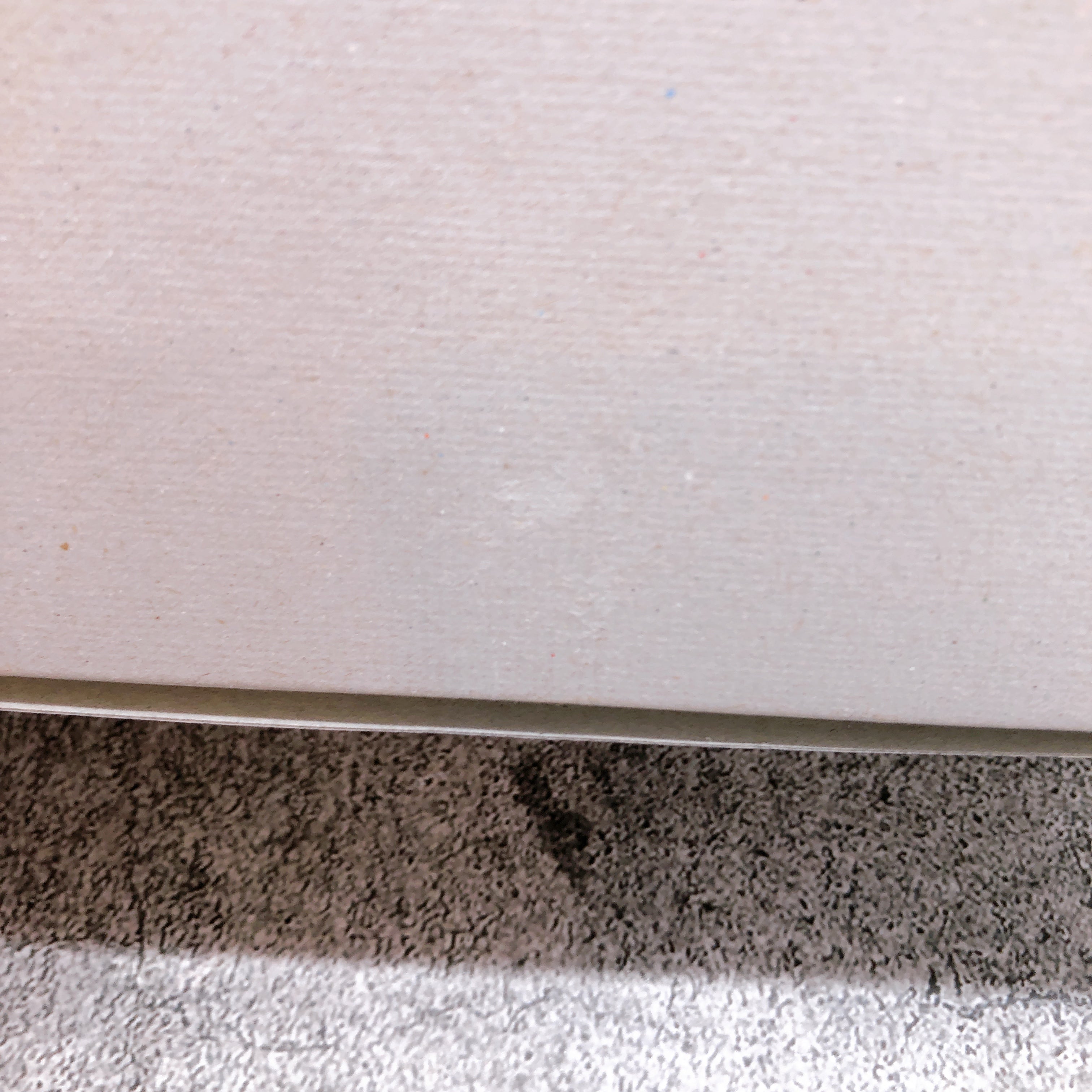 HG 1/144 D Gundam First & D Gundam Second Set Model Kit 15+ Premium Bandai NEW