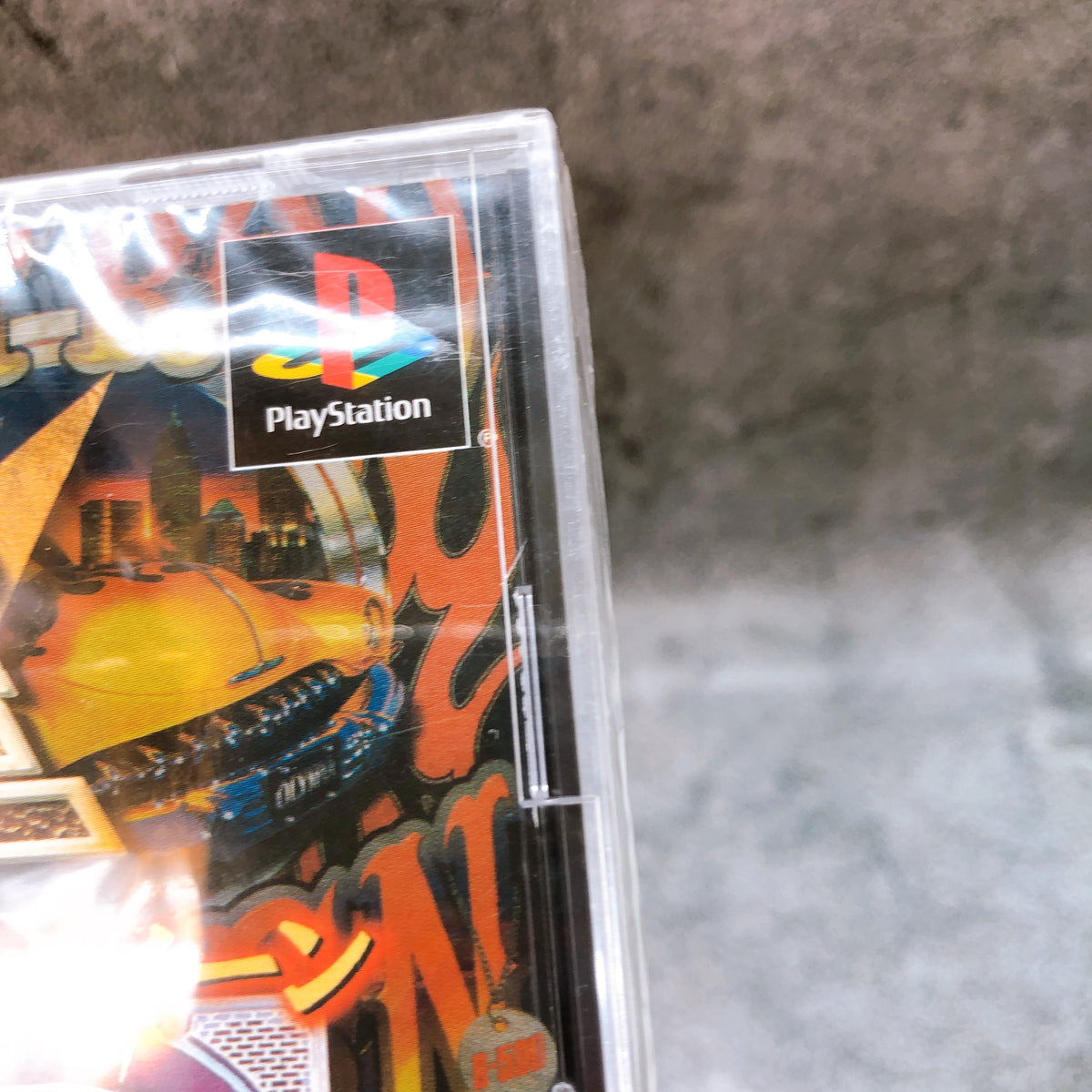 PS1 Game Software Set of 10 Bundle Sony PlayStation 1 Japan Factory Sealed NEW