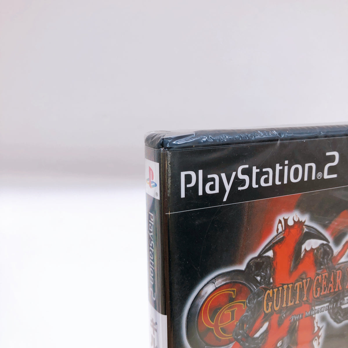 PS2 Game Software Set of 10 Bundle Sony PlayStation 2 Japan Factory Sealed NEW