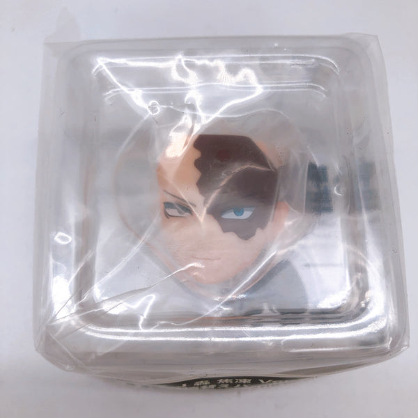 My Hero Academia Shoto Todoroki Ver.2 Bonus Face TT679 ARTFX J KOTOBUKIYA NEW