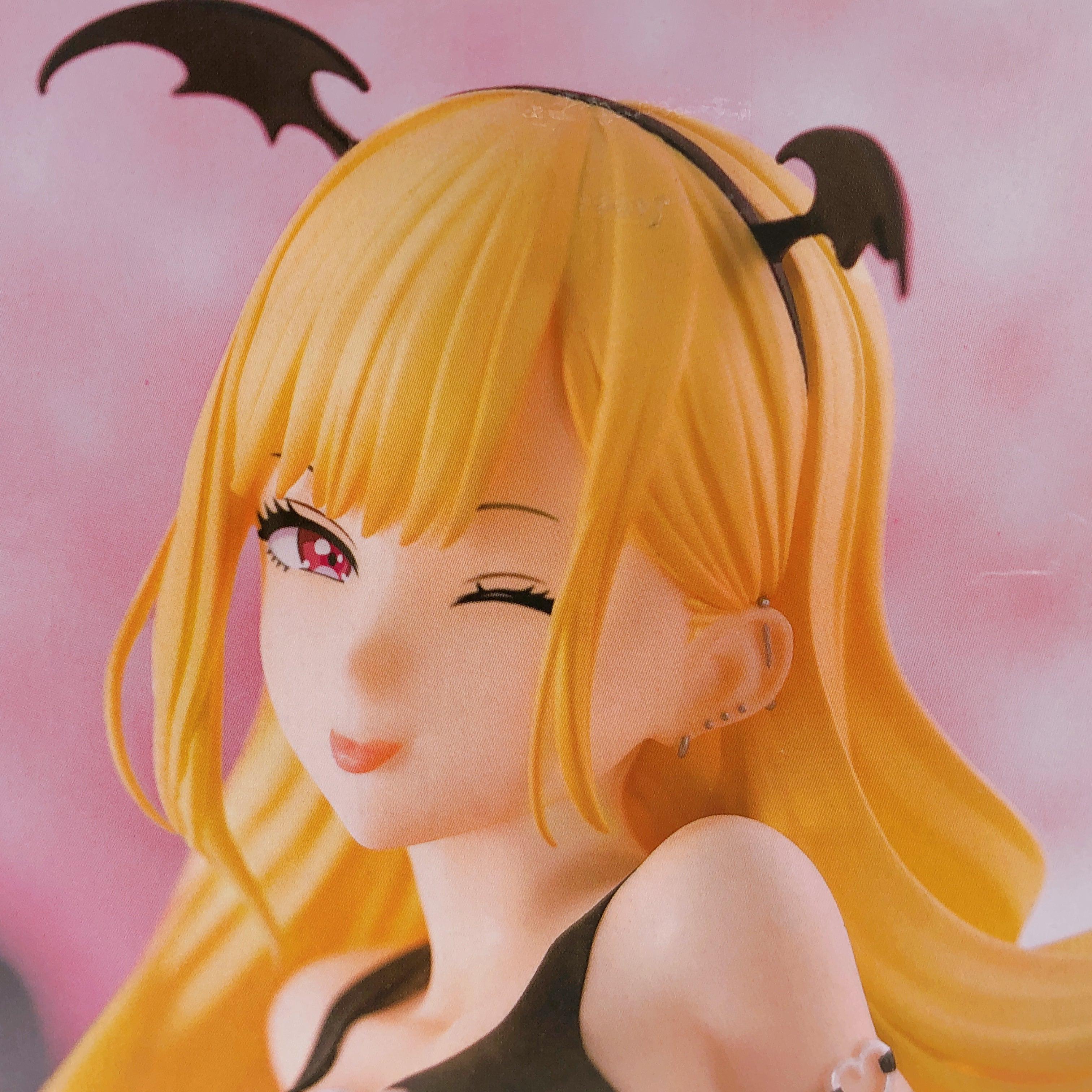 レア！！AQUA Navi vol.02 カワサキ ZX-10R 40th Anniversary Edition 2024年式 8BL-ZXT02L