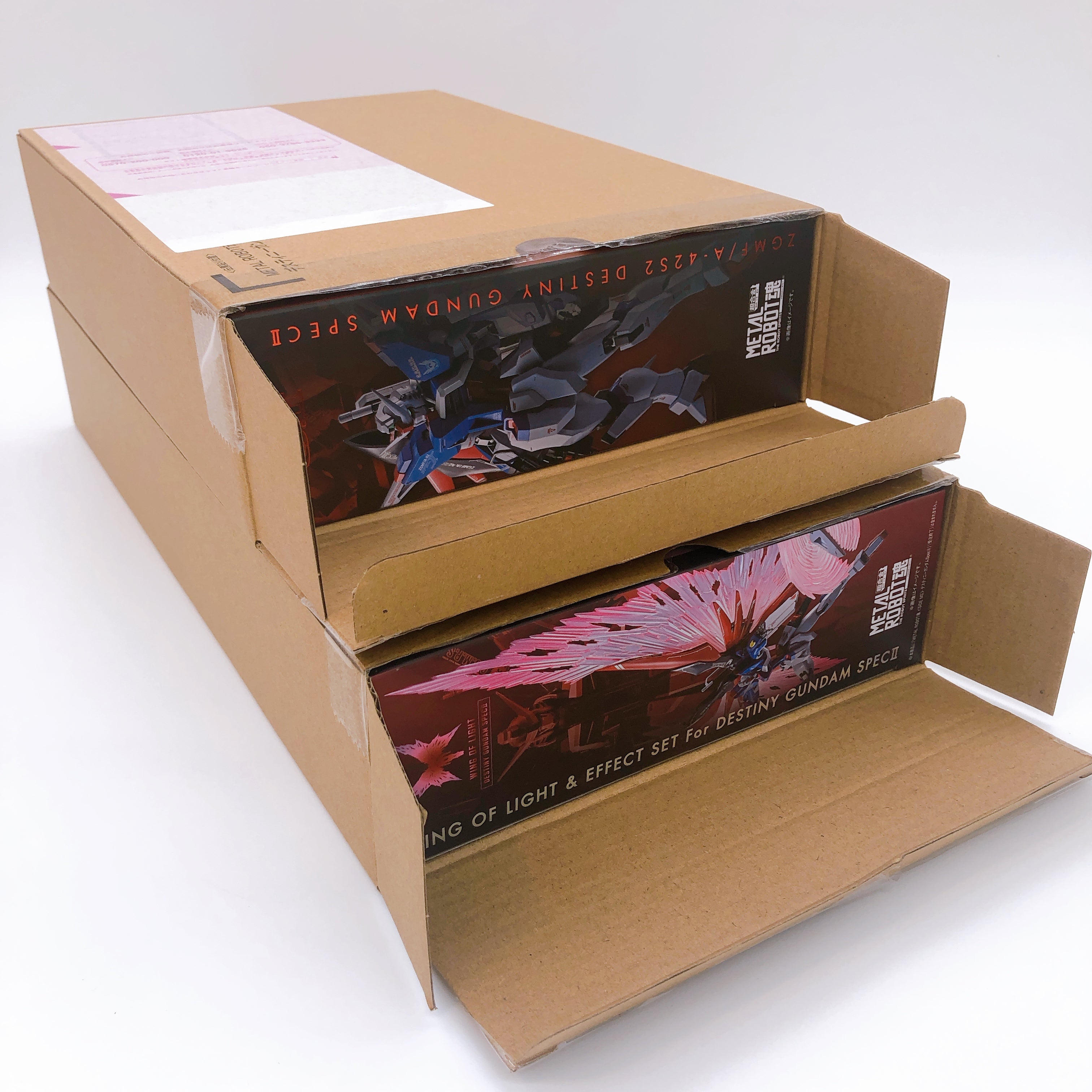 【 美品 2枚セット】THE DAMNED 1st (Jp) + 2nd(UK) 美品 2枚セット】THE DAMNED 1st (Jp) + 2nd(UK) 美品 2枚