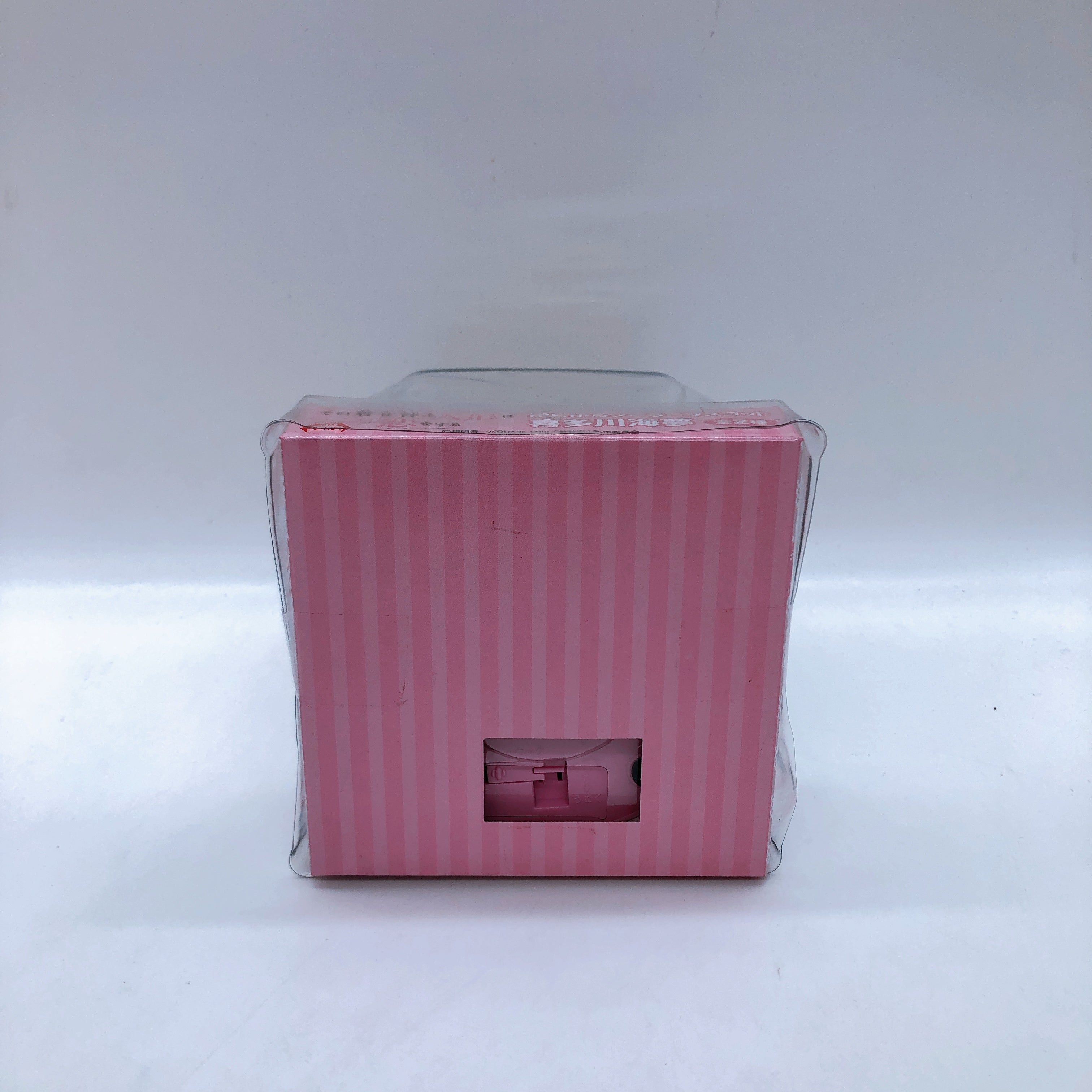 marin☻さま専用 Azone Hybrid Action Doll『 Sono Bisque Doll My Dress Up