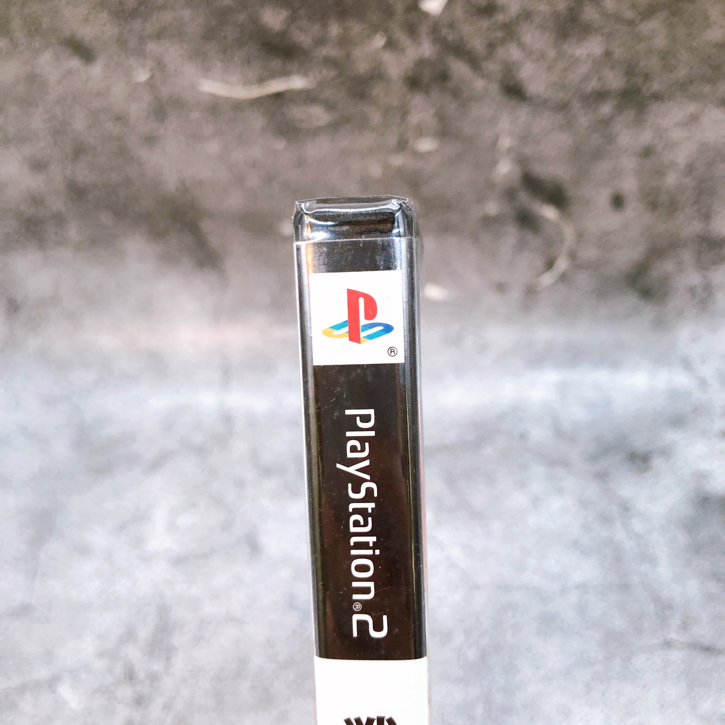 Playstation 2 Samurai Warriors & Xtreme Legends SET PS2 Koei Game Sealed NEW