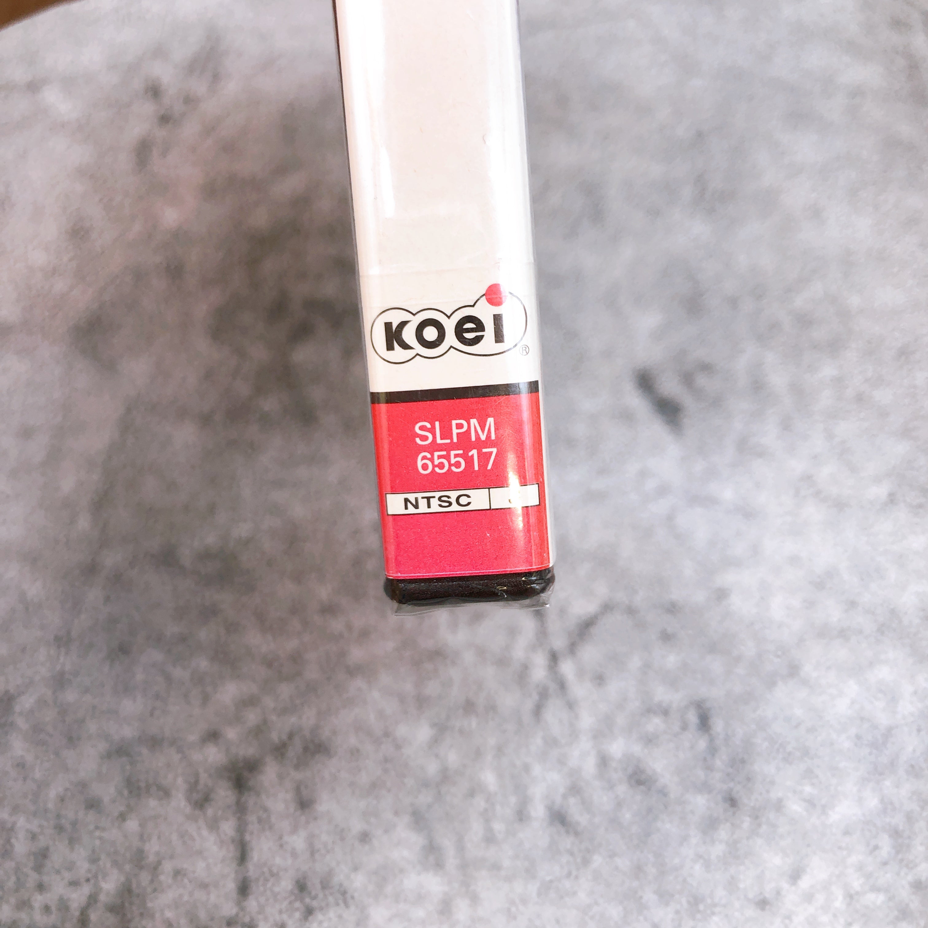 Playstation 2 Samurai Warriors & Xtreme Legends SET PS2 Koei Game Sealed NEW