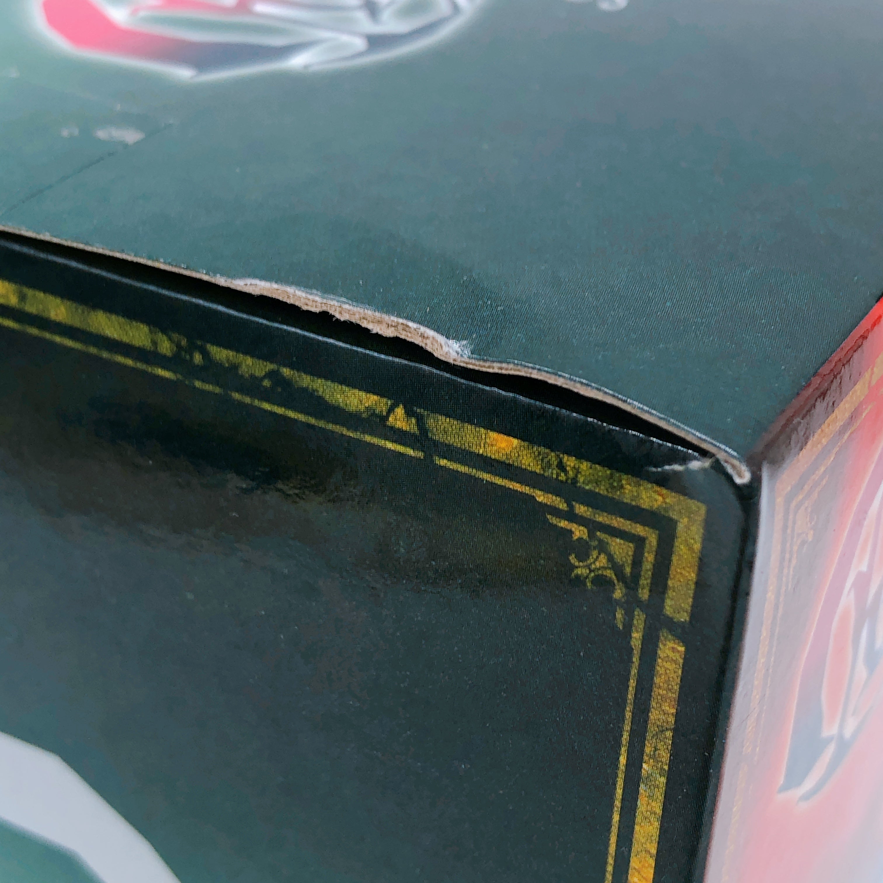 BanG Dream! Ave Mujica Figure SET of 5 Timoris Oblivionis Doloris Amoris Mortis