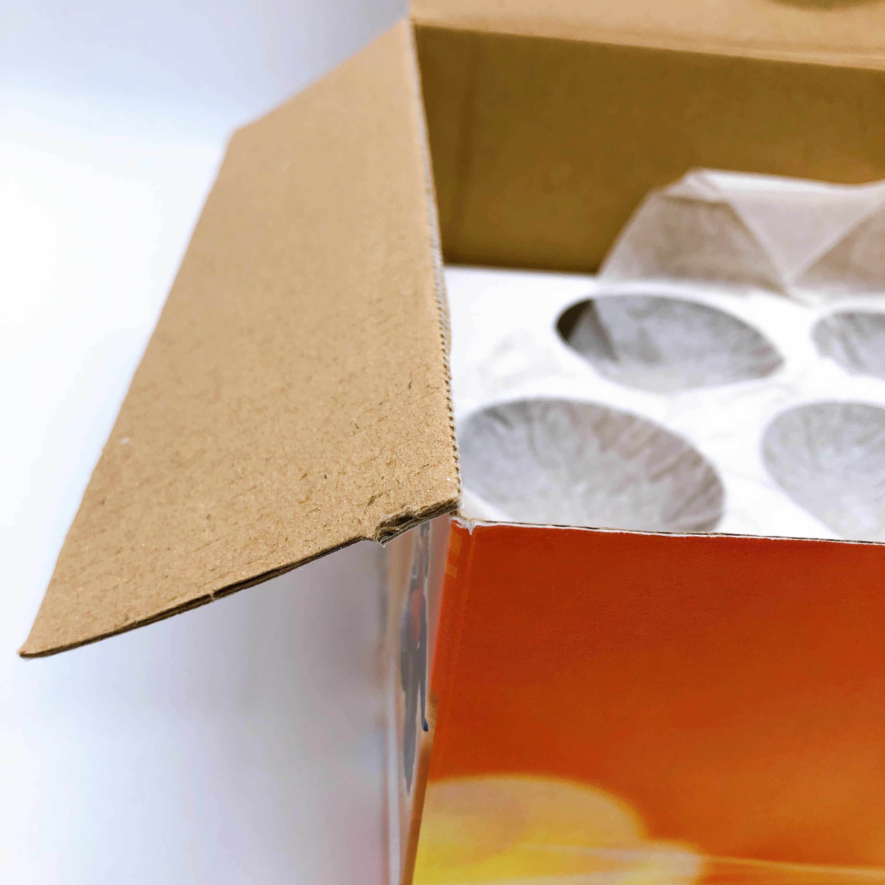 DRAGON BALL Capsule Strongest Warrior in Universe Saiyan Complete Set 8 Figure