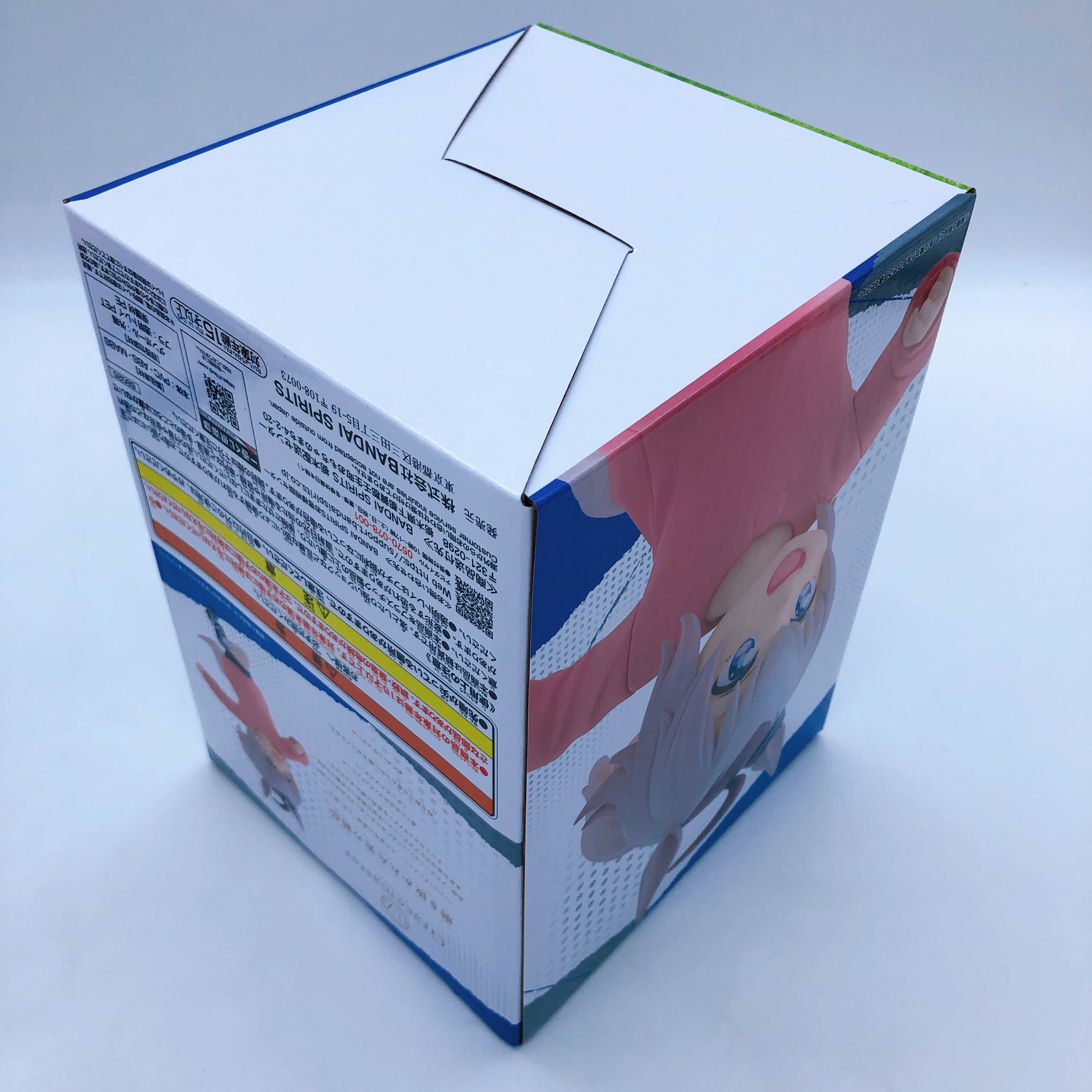 Ichiban Kuji Uma Musume Cinderella Gray D & E Prize Tamamo & Oguri 1/7 Figure