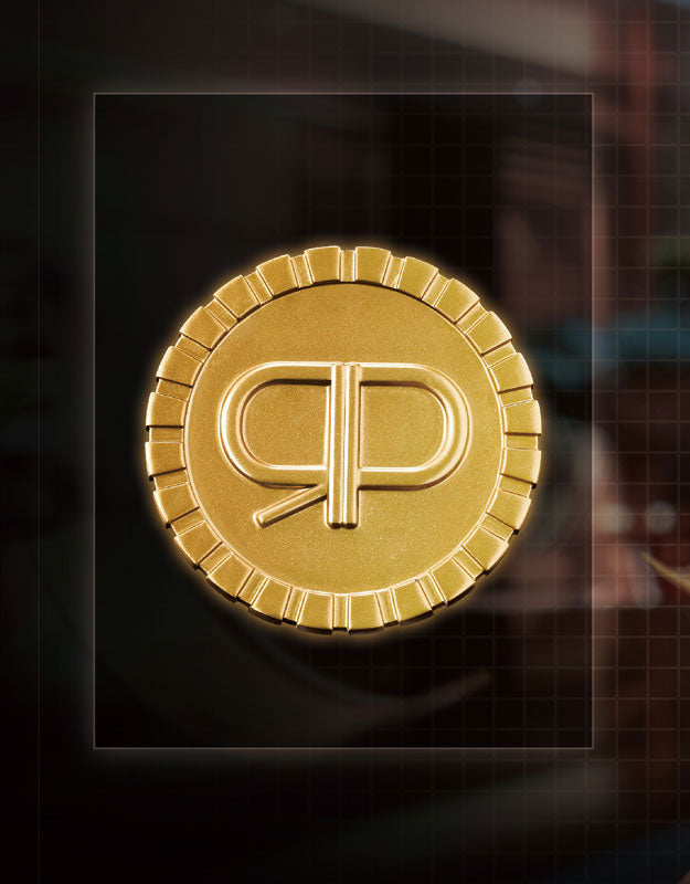 Goddess of Victory NIKKE Rupee DX Ver 1/7 Figure Hobby Sakura Japan Sealed NEW