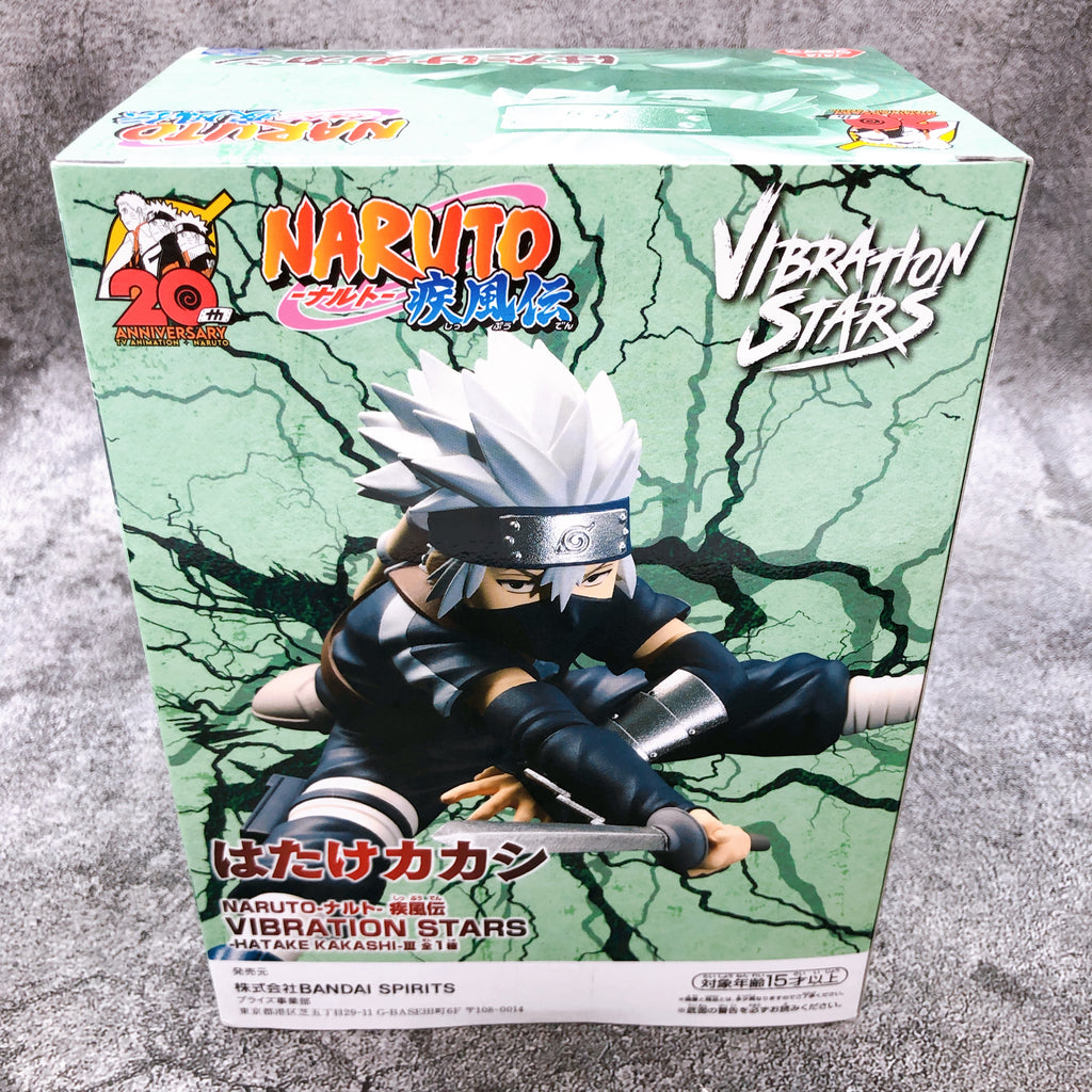 Naruto Shippuden, Kakashi Hatake, はたけ カカシ