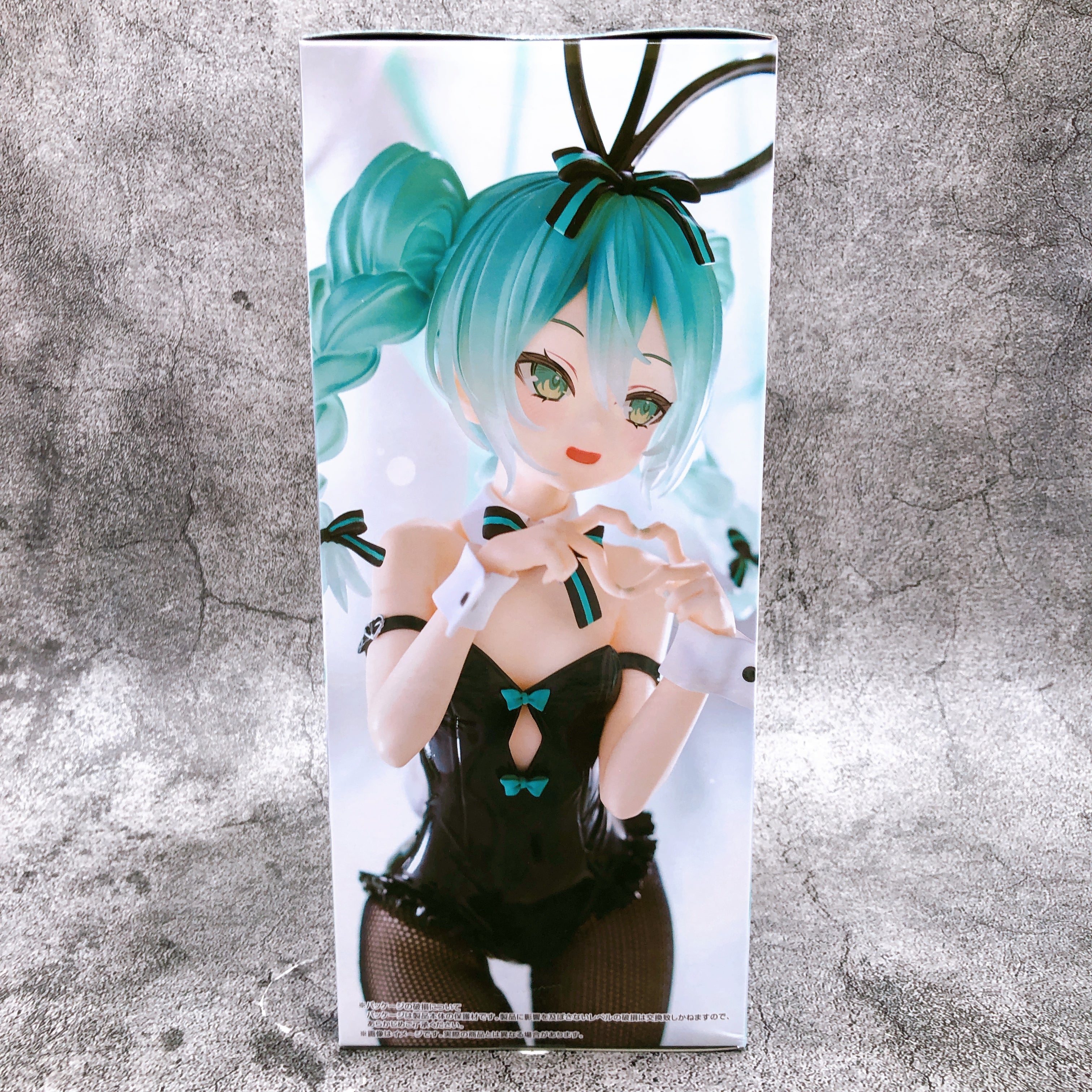 【riku.riru.ruru】 Riku Furude | 07th Expansion Wiki | Fandom