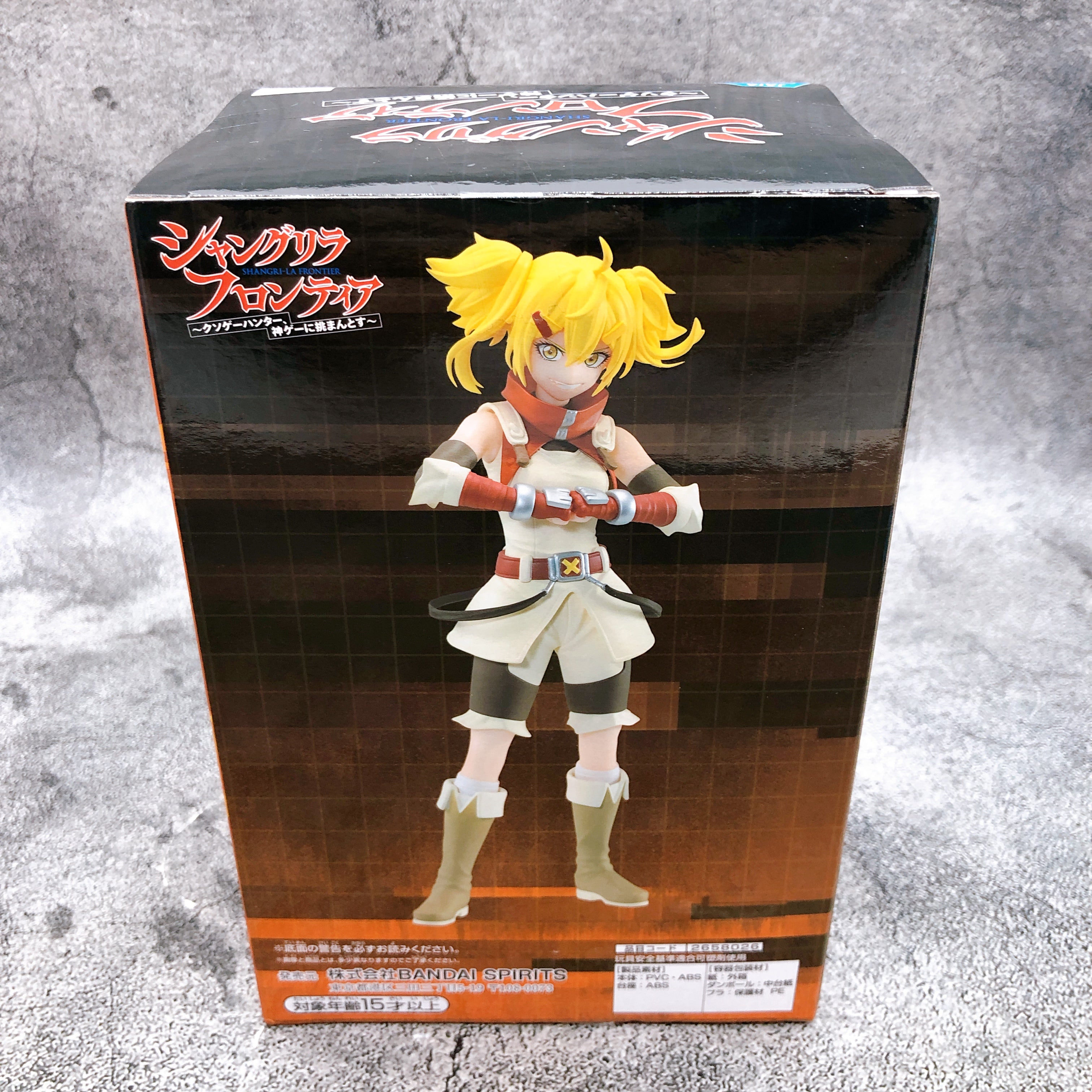 BANPRESTO - 【ヲカ様】フィギュア15体セット Amazon.co.jp: UKAKA 鬼滅の刃 アクションフィギュア アニメ