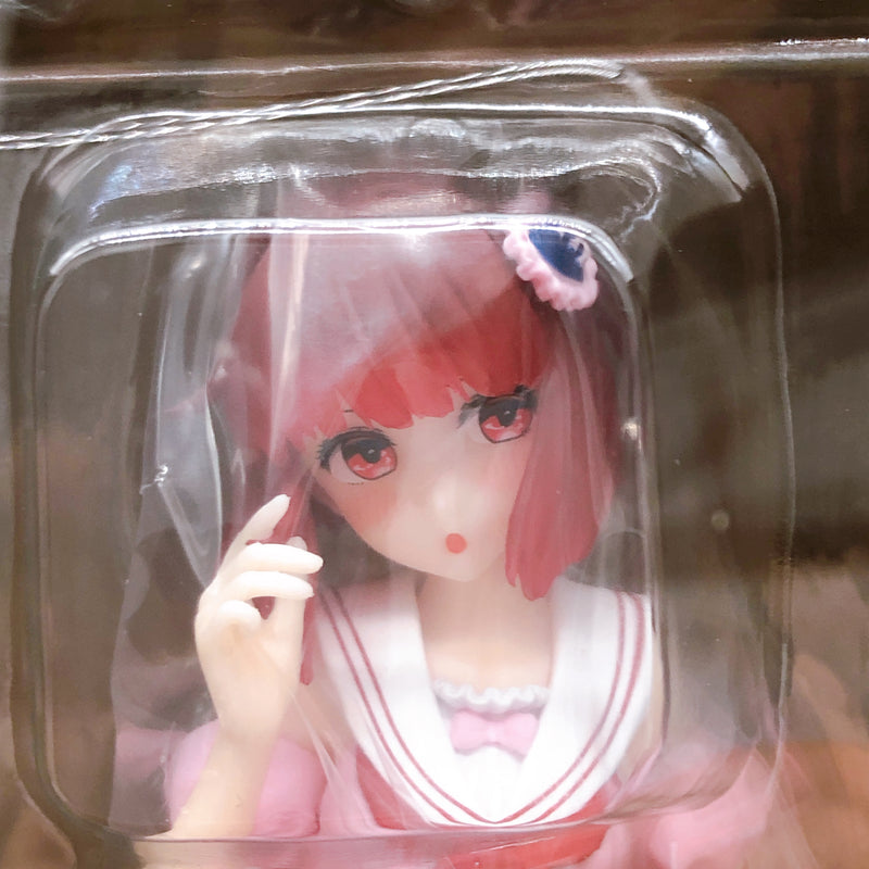 Oshi no Ko A Prize Kana Arima Newly Drawn Figure Taito Kuji Sweet Sailor Style [Taito]