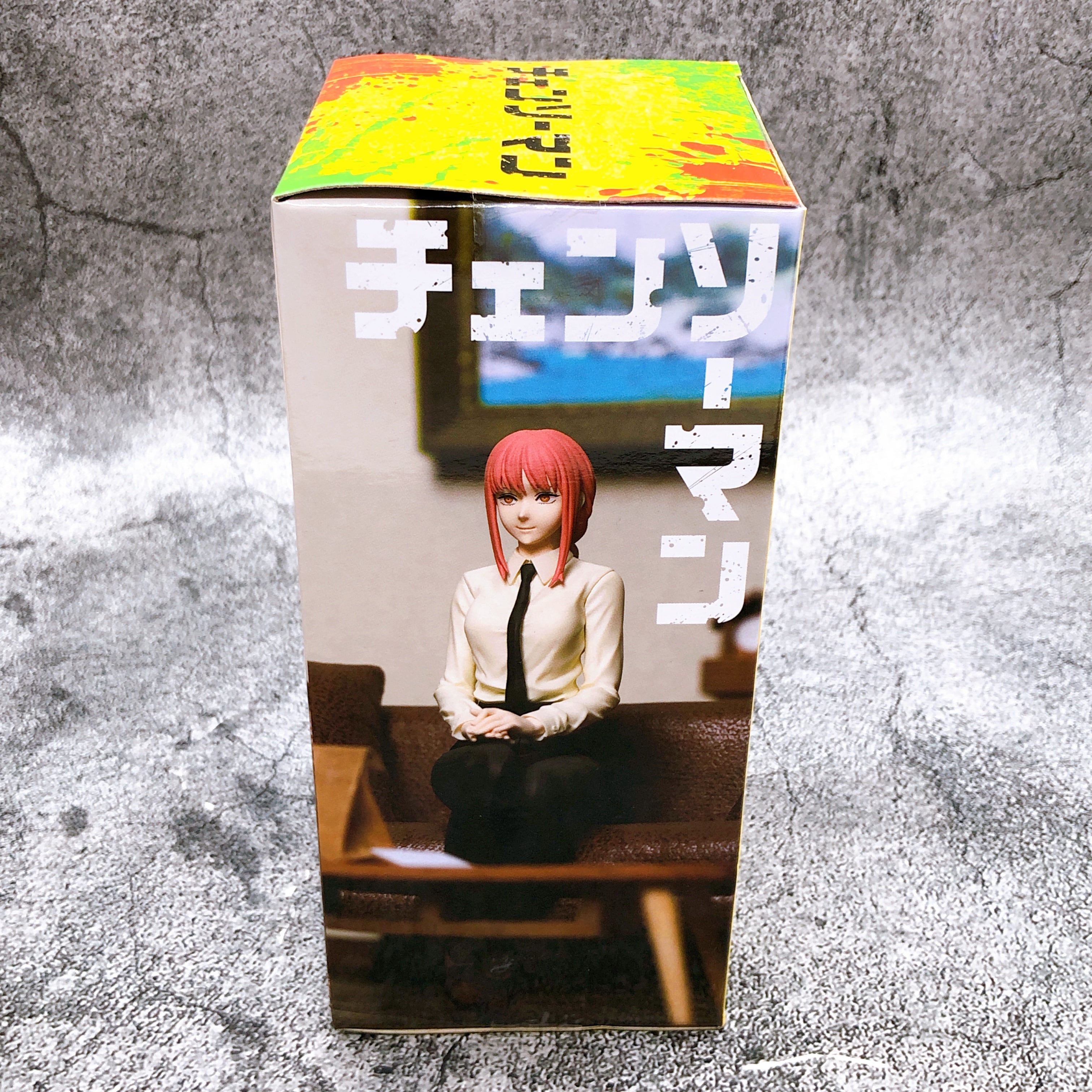 マキマロ　カミッサ MS-94BZE（移動体用ブラシレスモータ/ホールセンサ搭載/ギヤ