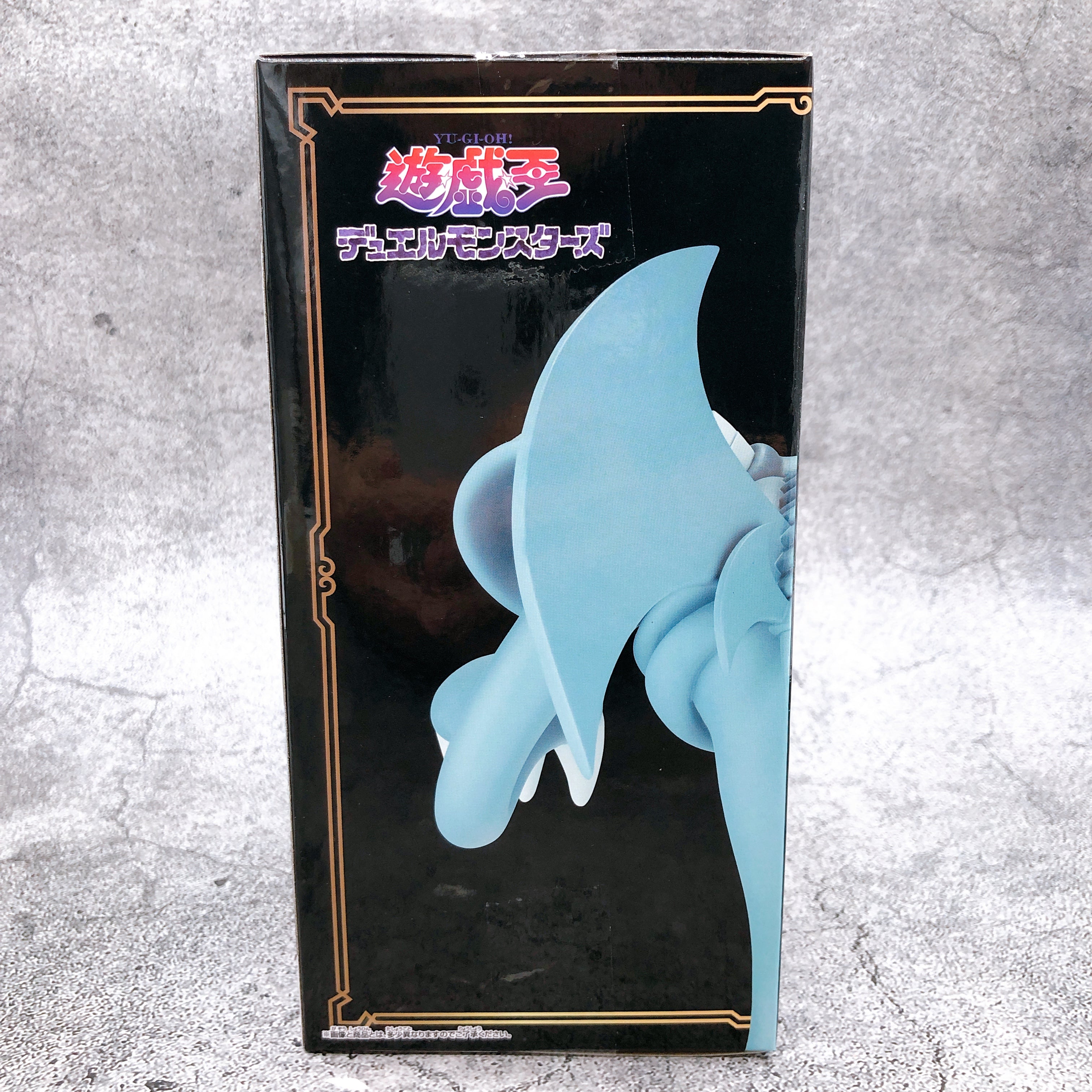 トゥーンデーモン バンダイ トゥーン・デーモン レビュー : おもちゃの巣（玩具レビュー）