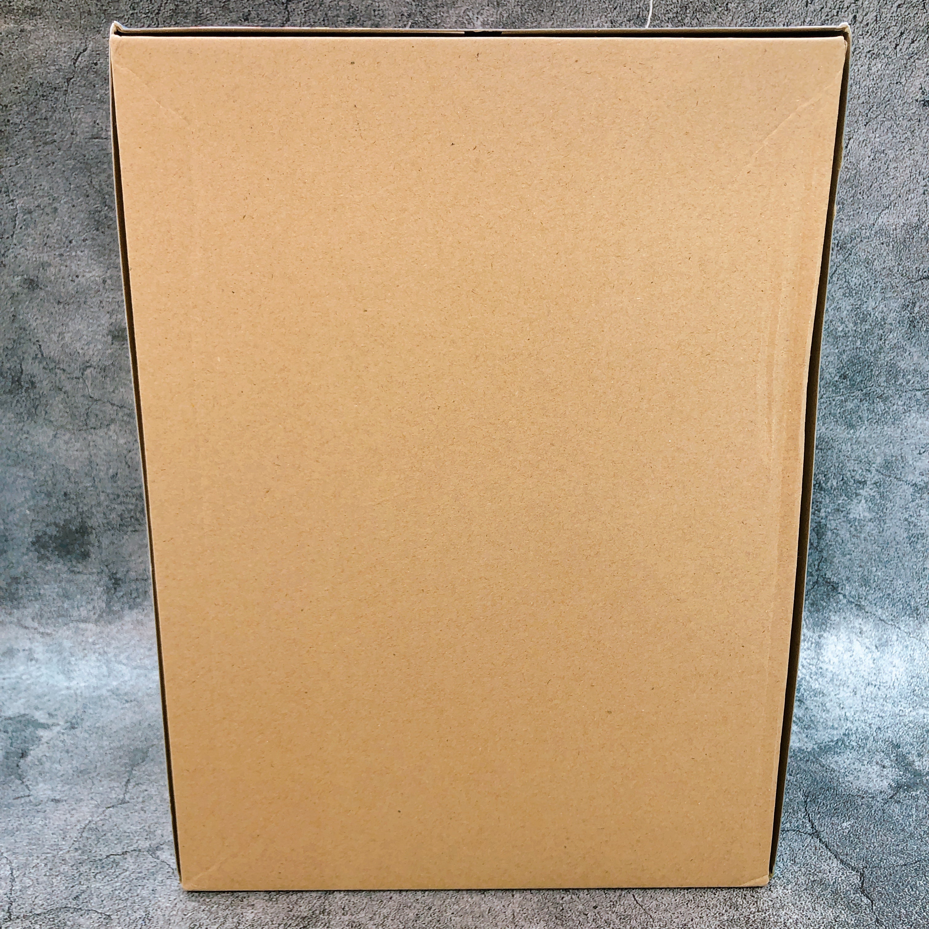 DarkAdvent Krakendress Rania DX Ver. Non Scale Model Kit alphamax NEW FASTSHIP