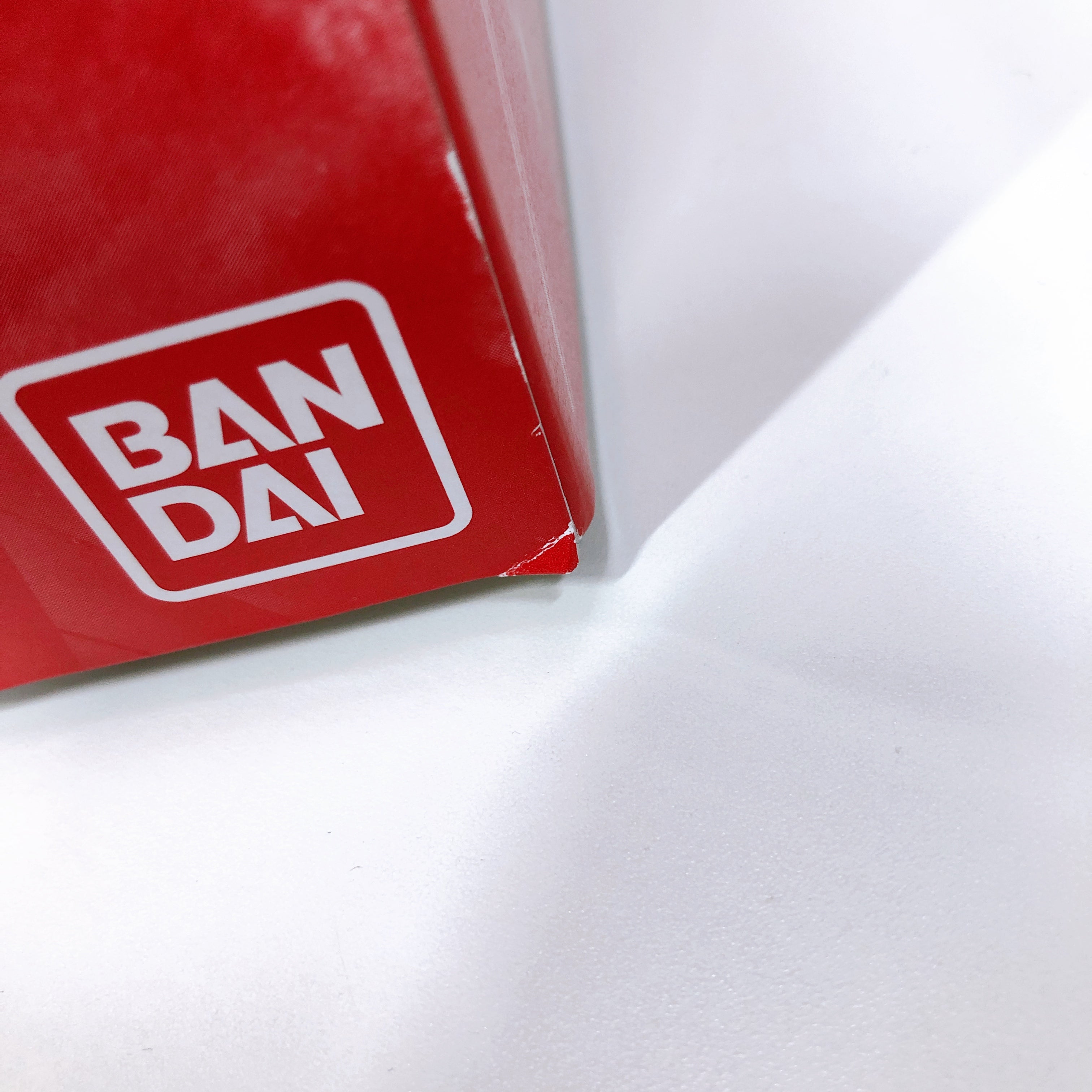 RE/100 1/100 Rebawoo AMX-107R Gunpla Model Kit Premium Bandai Japan NEW FASTSHIP