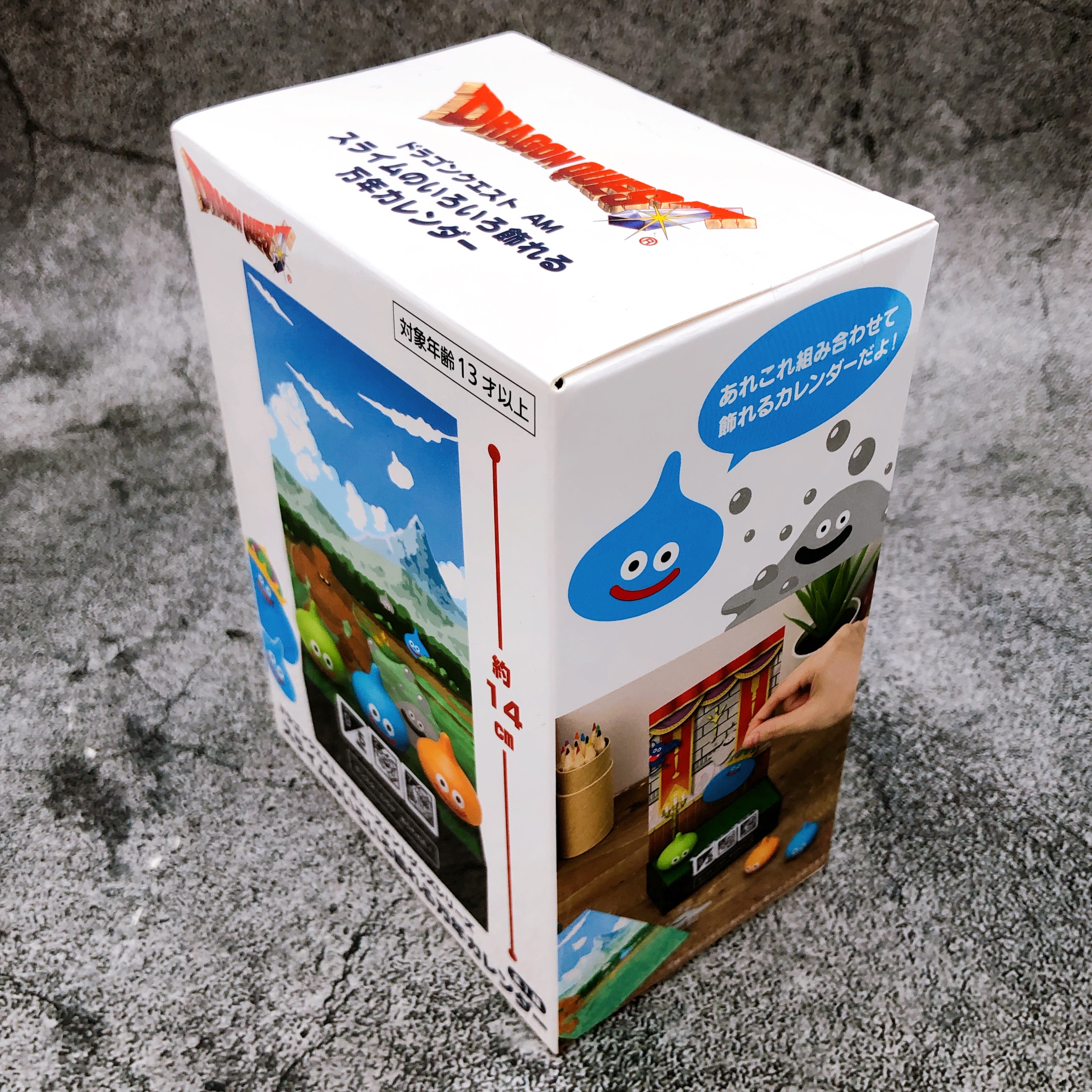 リップスライム 20th COMPLETE SINGLE BOX RIP SLYME / リップスライム「20th ANNIVERSARY COMPLETE SINGLE