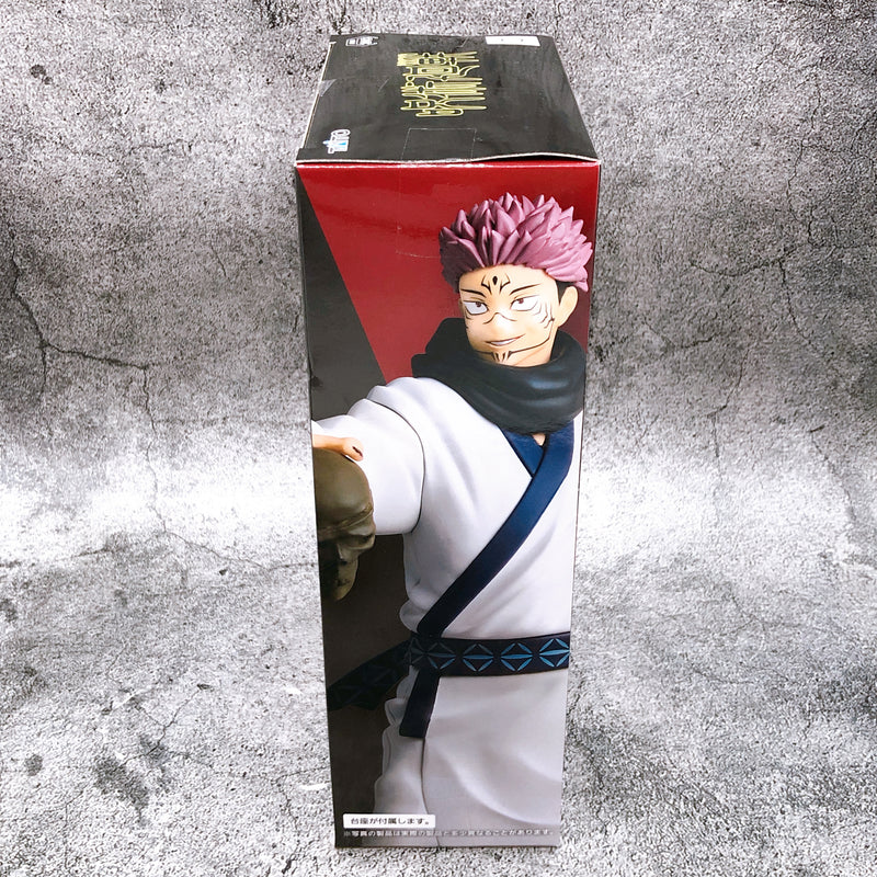 Jujutsu Kaisen Sukuna Figure [Taito]