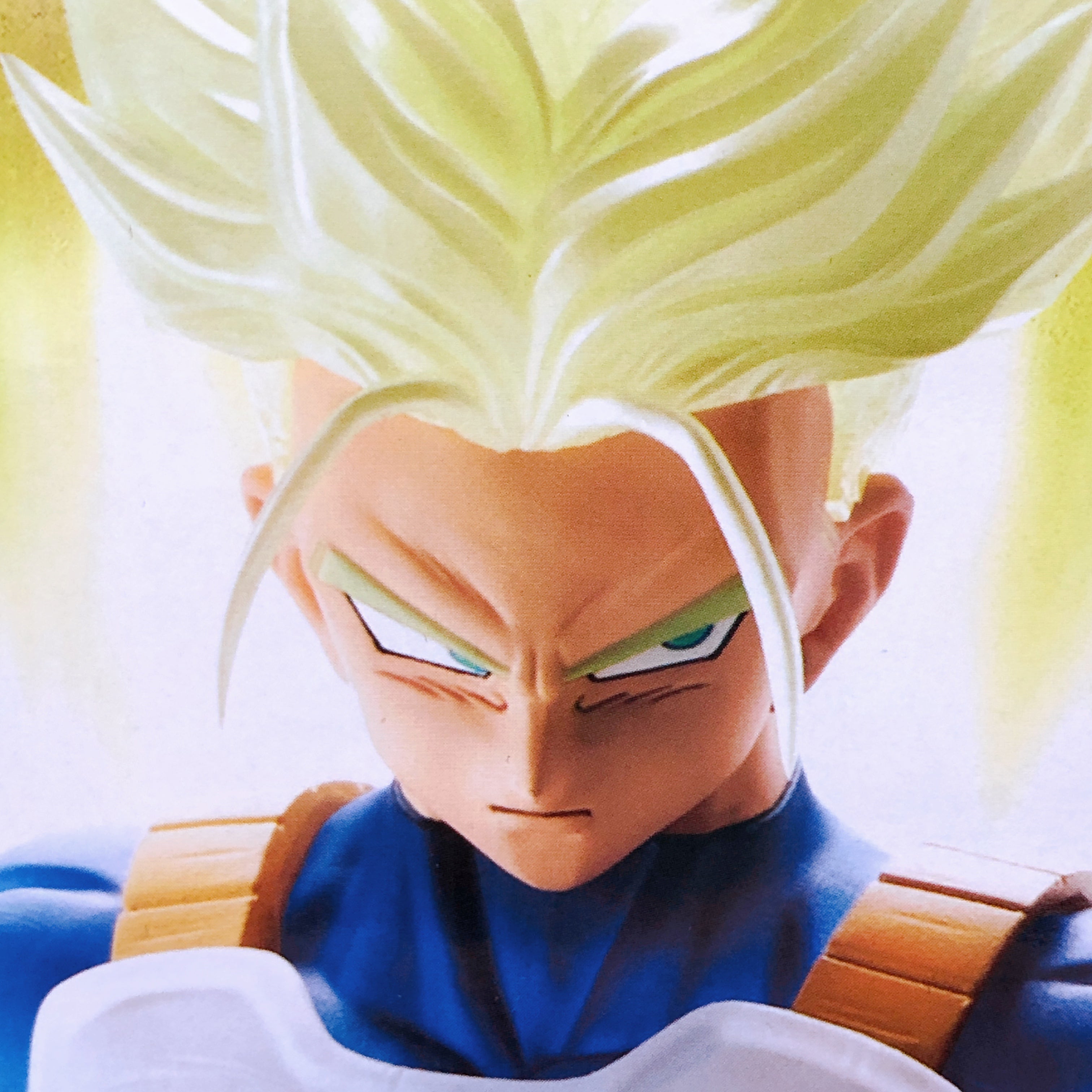 ドラゴンボール - ユテヤン Dragon Ball GT: Final Bout Opening and All Characters (PS1