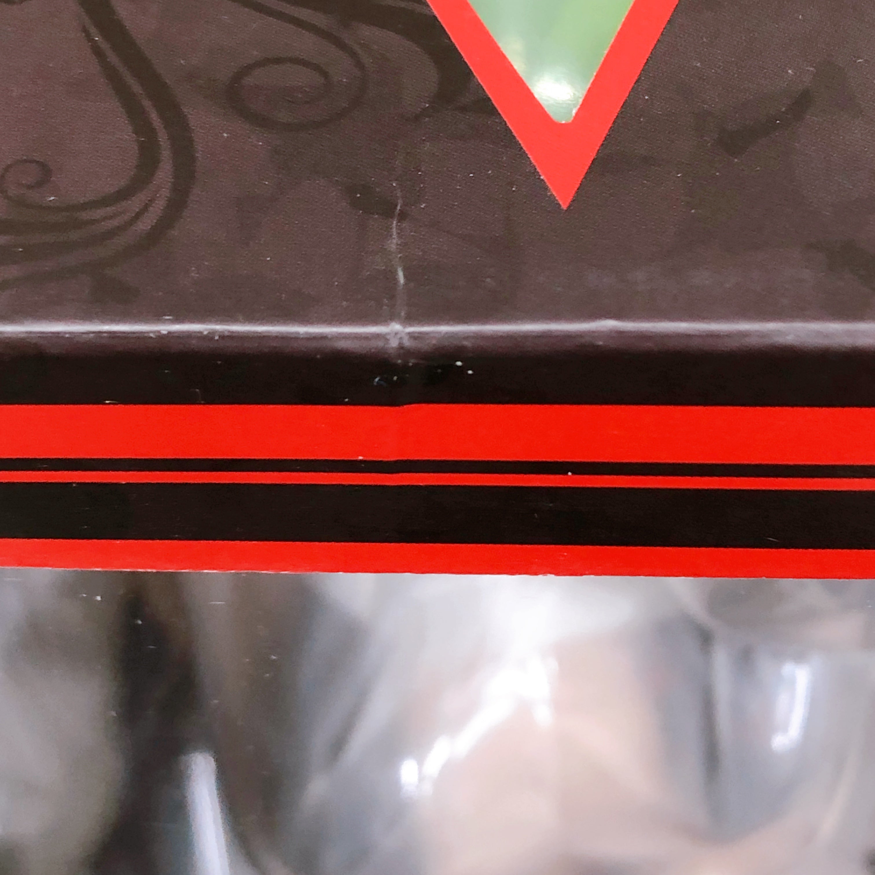 Shinovi Master Senran Kagura Hikage Dark Sexy Nurse Ver. 1/4 Scale Fig