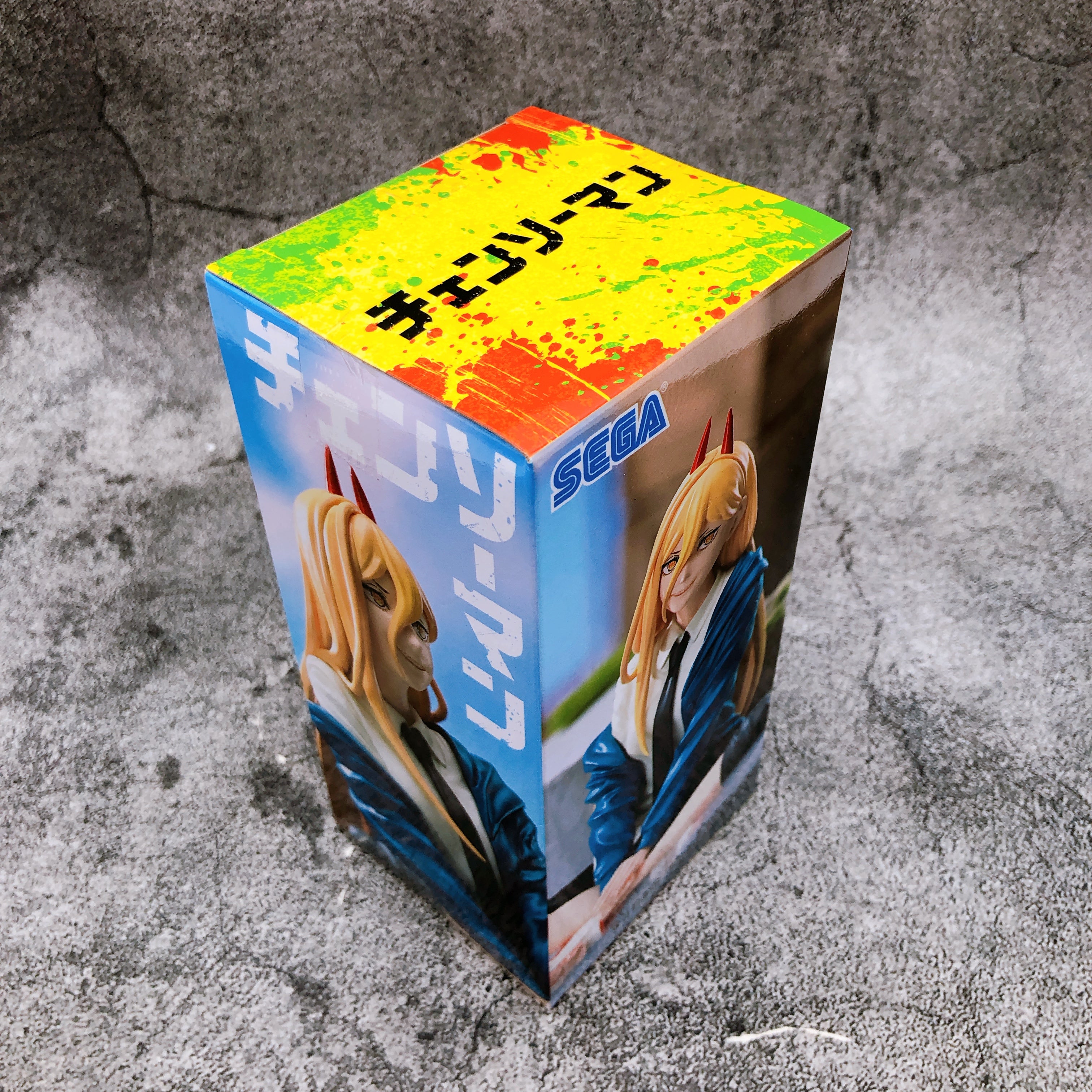 Pochi様 売約済です。 自重堂 インナーシャツ パンツ 上下セット Z-DRAGON 75164 75161