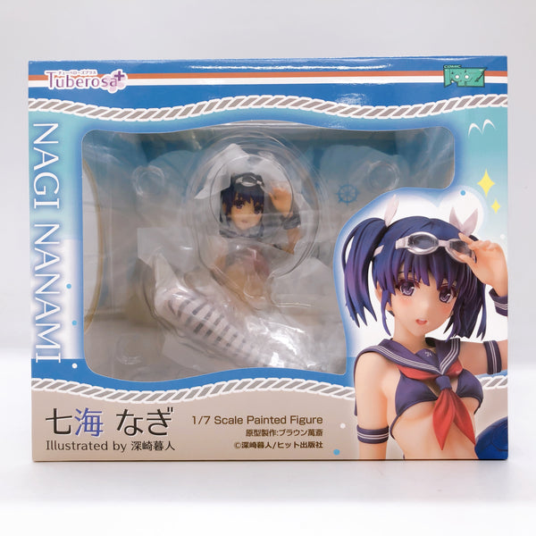 IMG_1988_daea8eea-a62d-43e1-