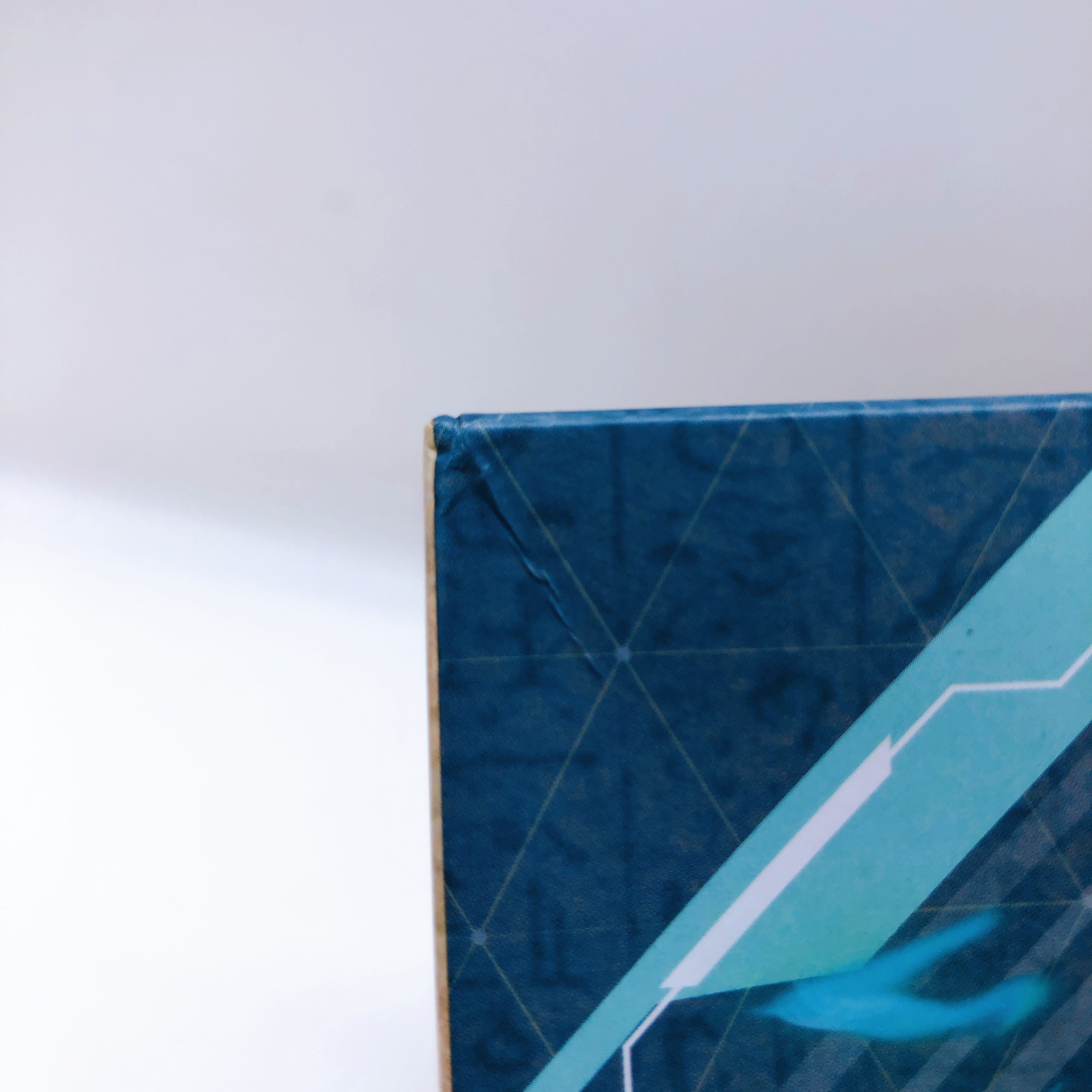 DarkAdvent Undeaddress Isis DX First Limited ver Model Kit Alphamax NEW FASTSHIP