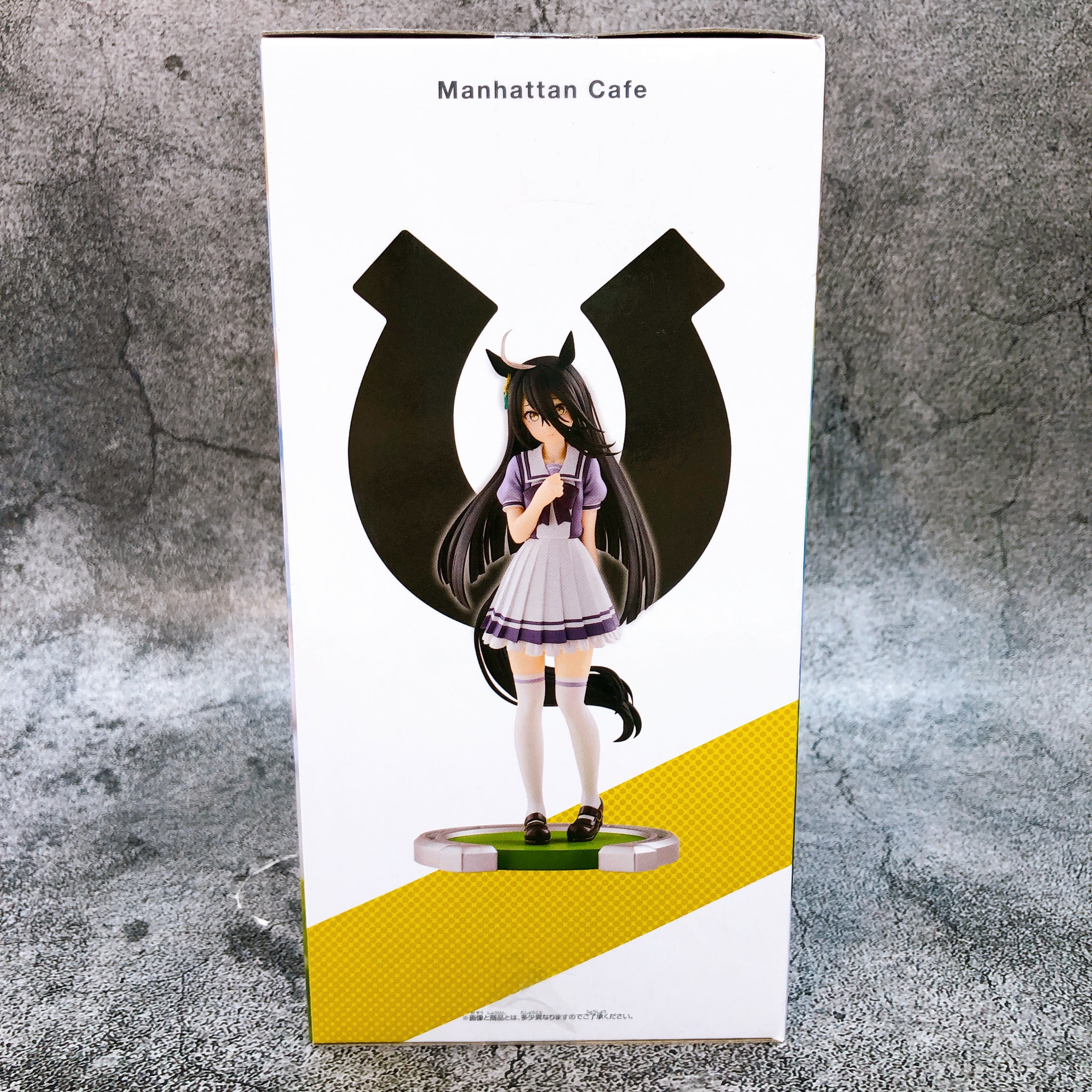 表情パーツ付き 新品未開封 マンハッタンカフェ スケールフィギュア 51Py2mbYHvL._UF894,1000_QL80_.jpg