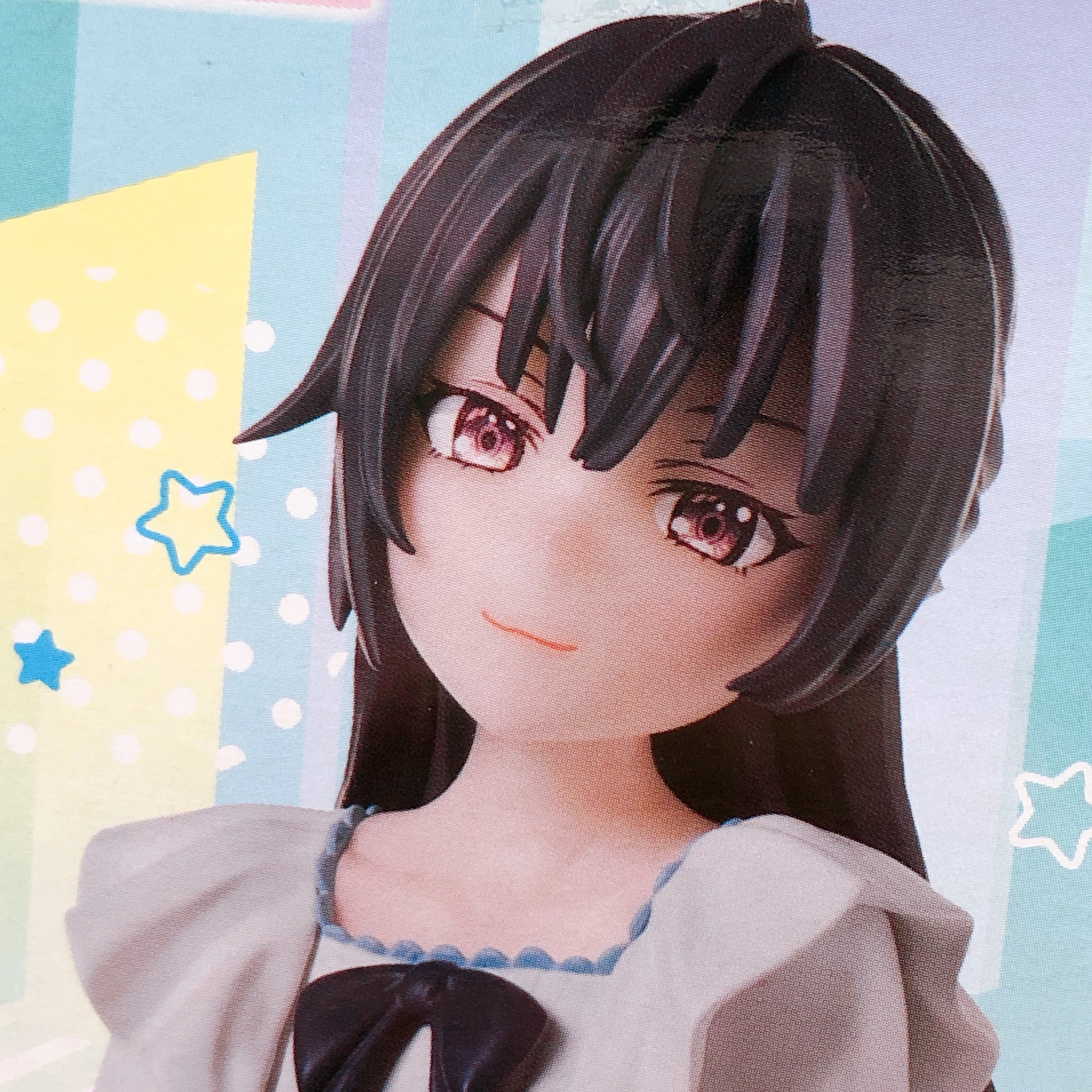 Alya Sometimes Hides Her Feelings in Russian Yuki Chokonose Premium Fi Alya Sometimes Hides Her Feelings in Russian Yuki Chokonose Premium Fi